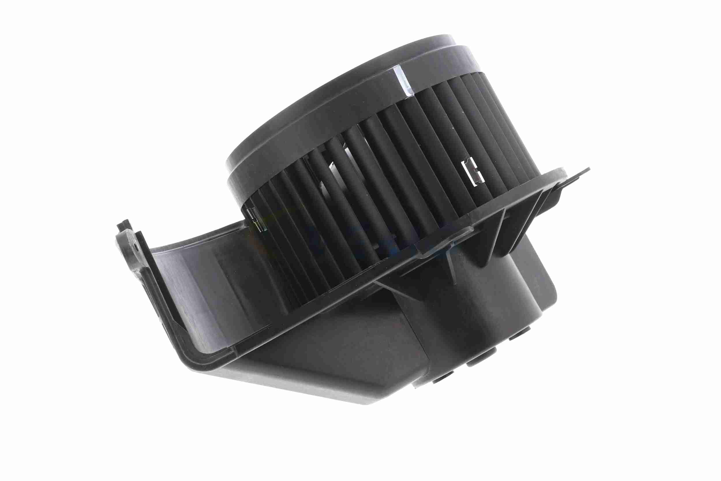 Vemo Kachelventilator V46-03-1392