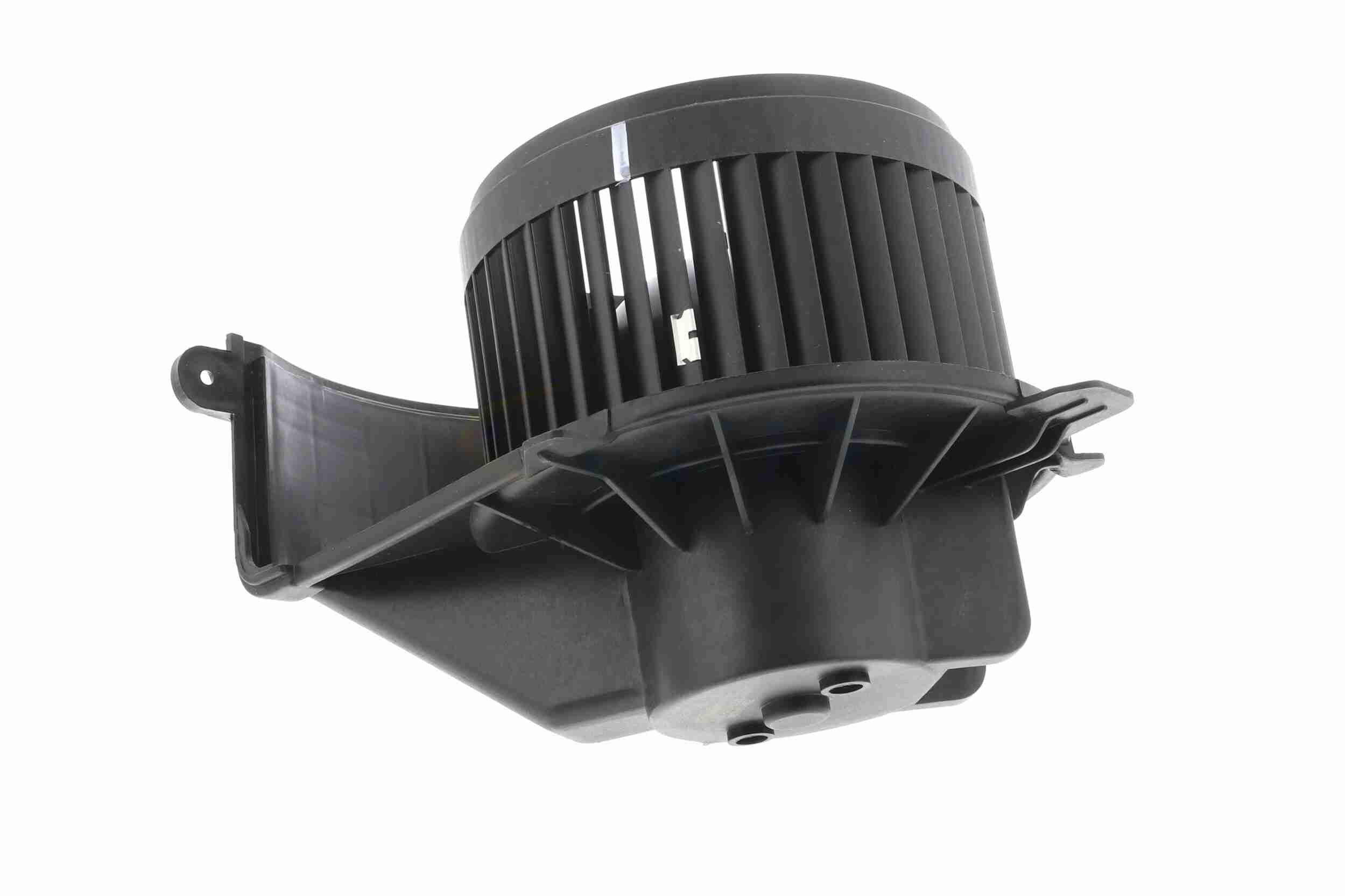 Vemo Kachelventilator V46-03-1392