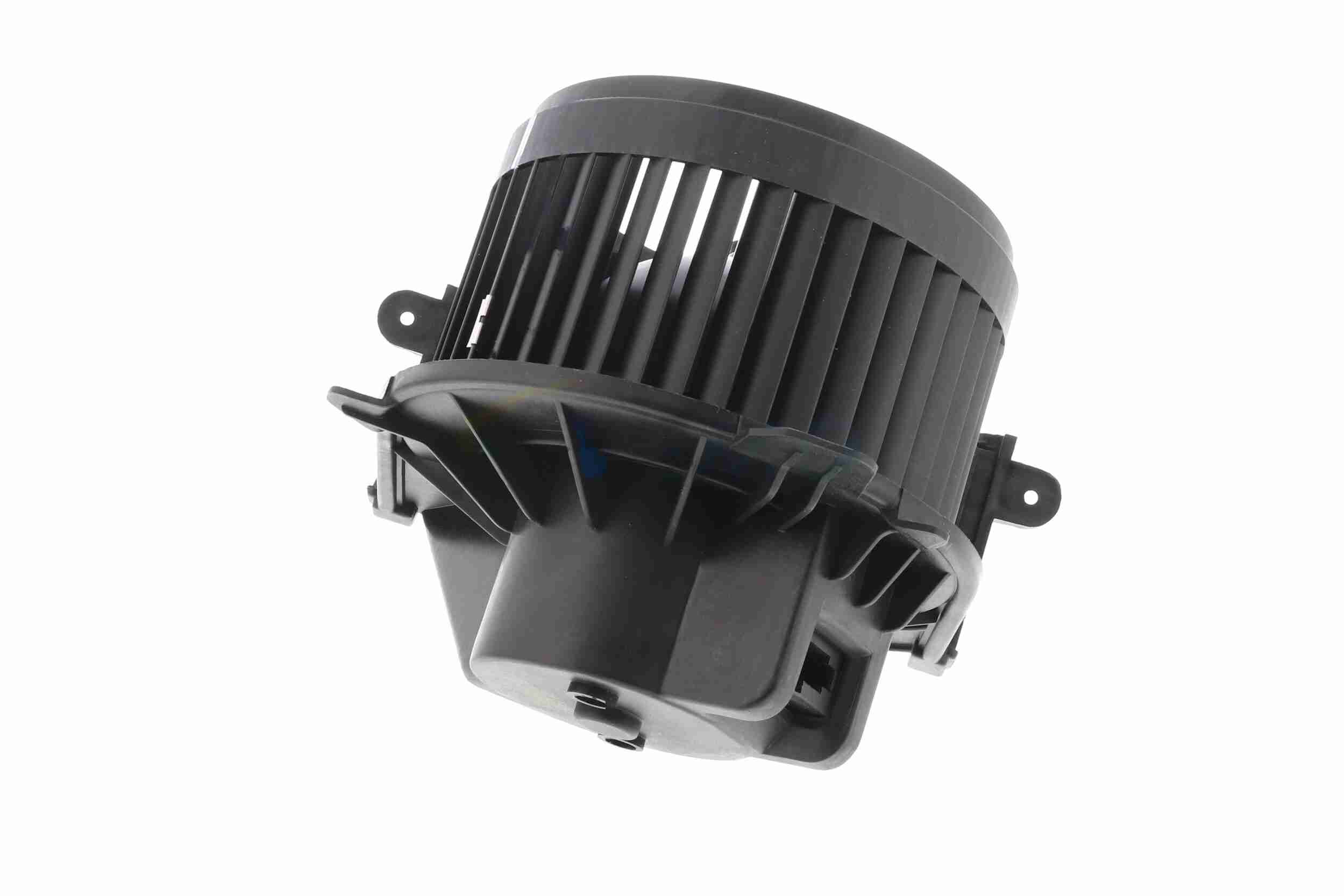 Vemo Kachelventilator V46-03-1392