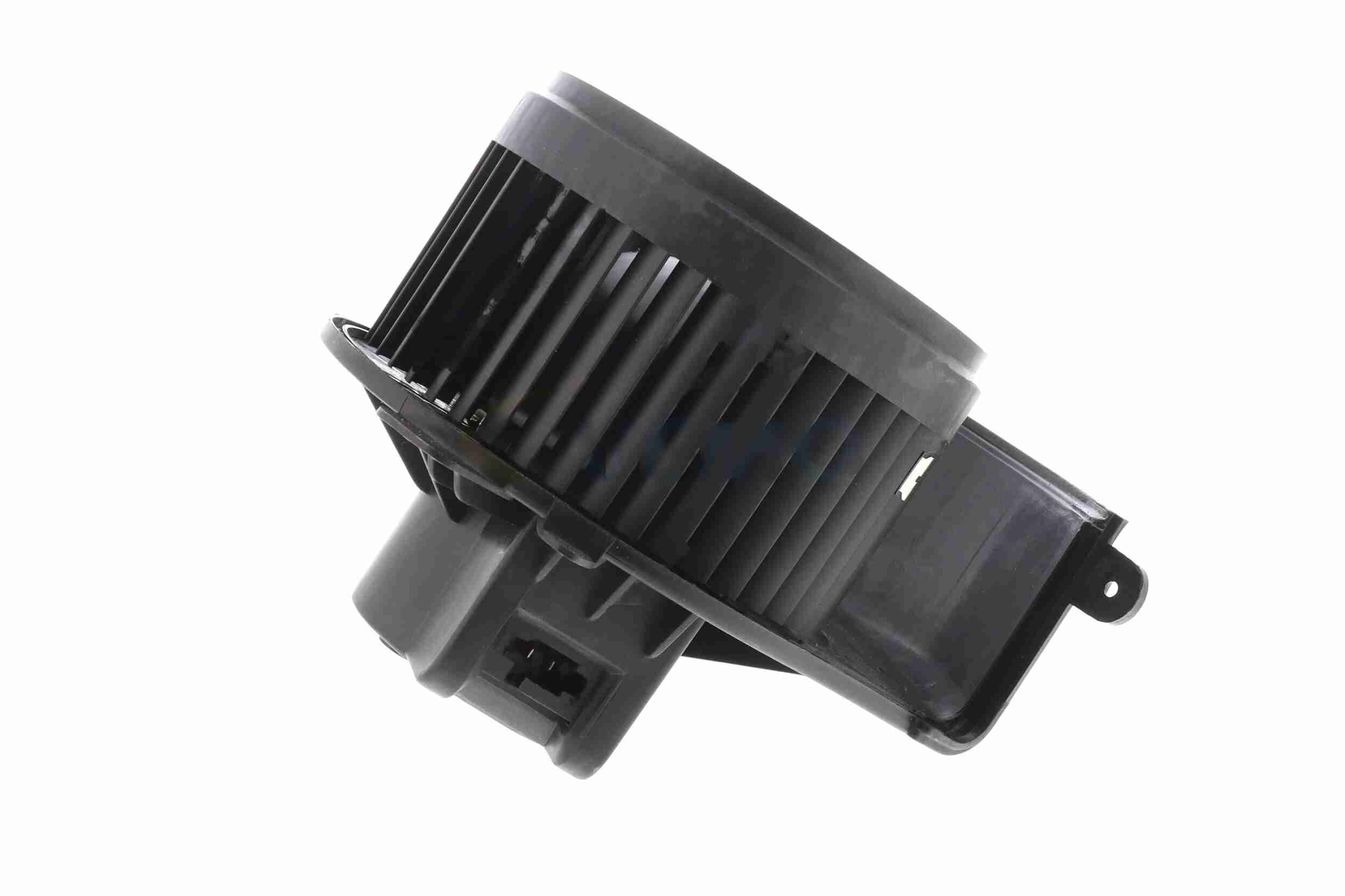 Vemo Kachelventilator V46-03-1392