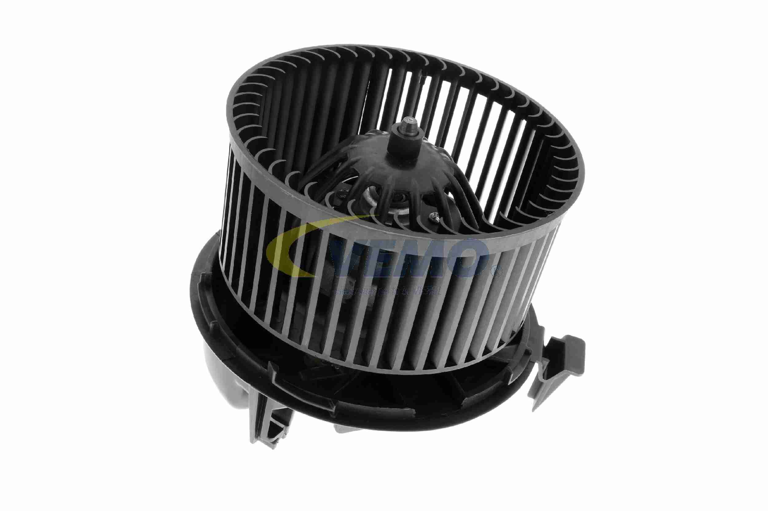 Vemo Kachelventilator V46-03-1393