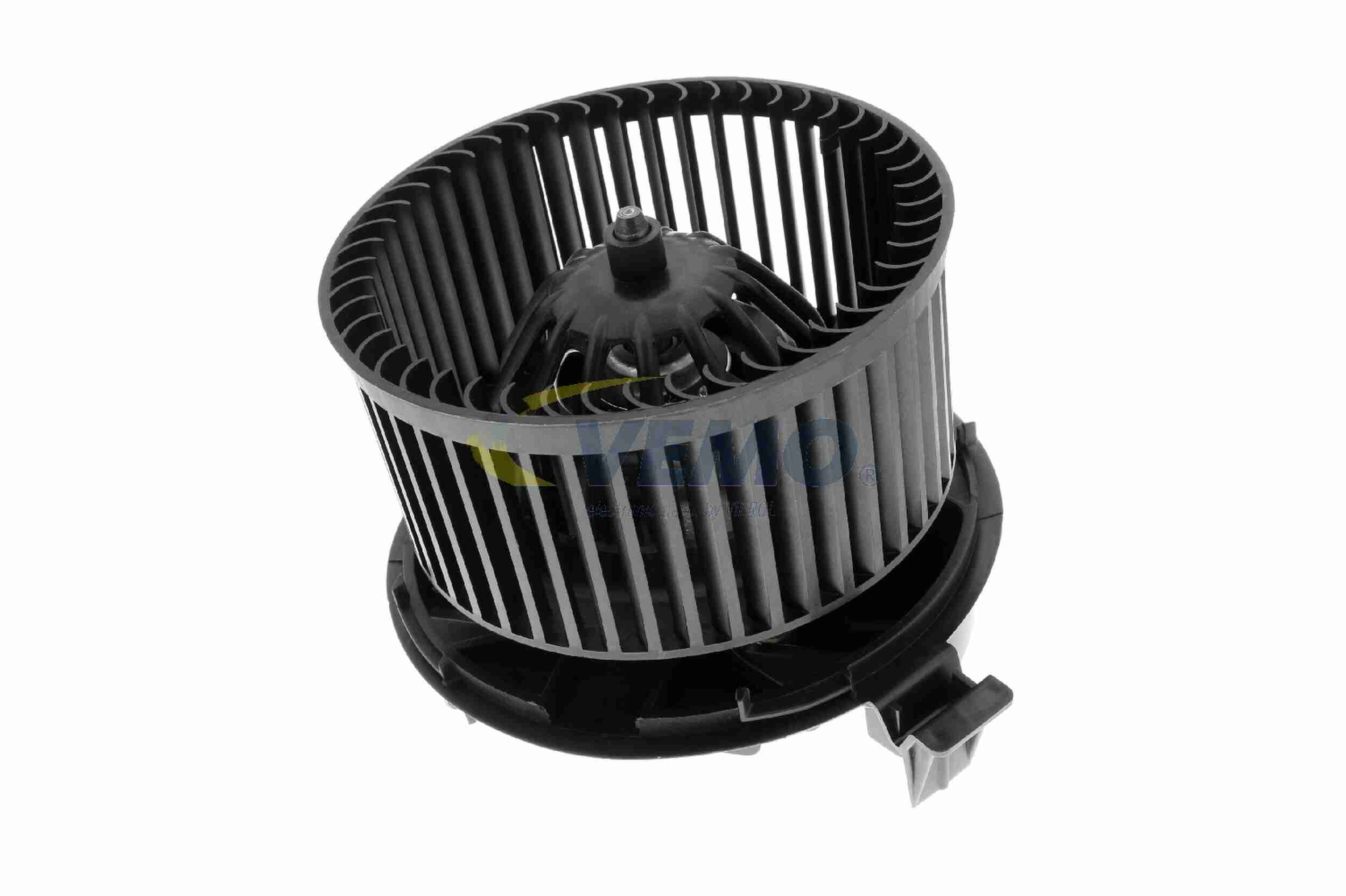 Vemo Kachelventilator V46-03-1393