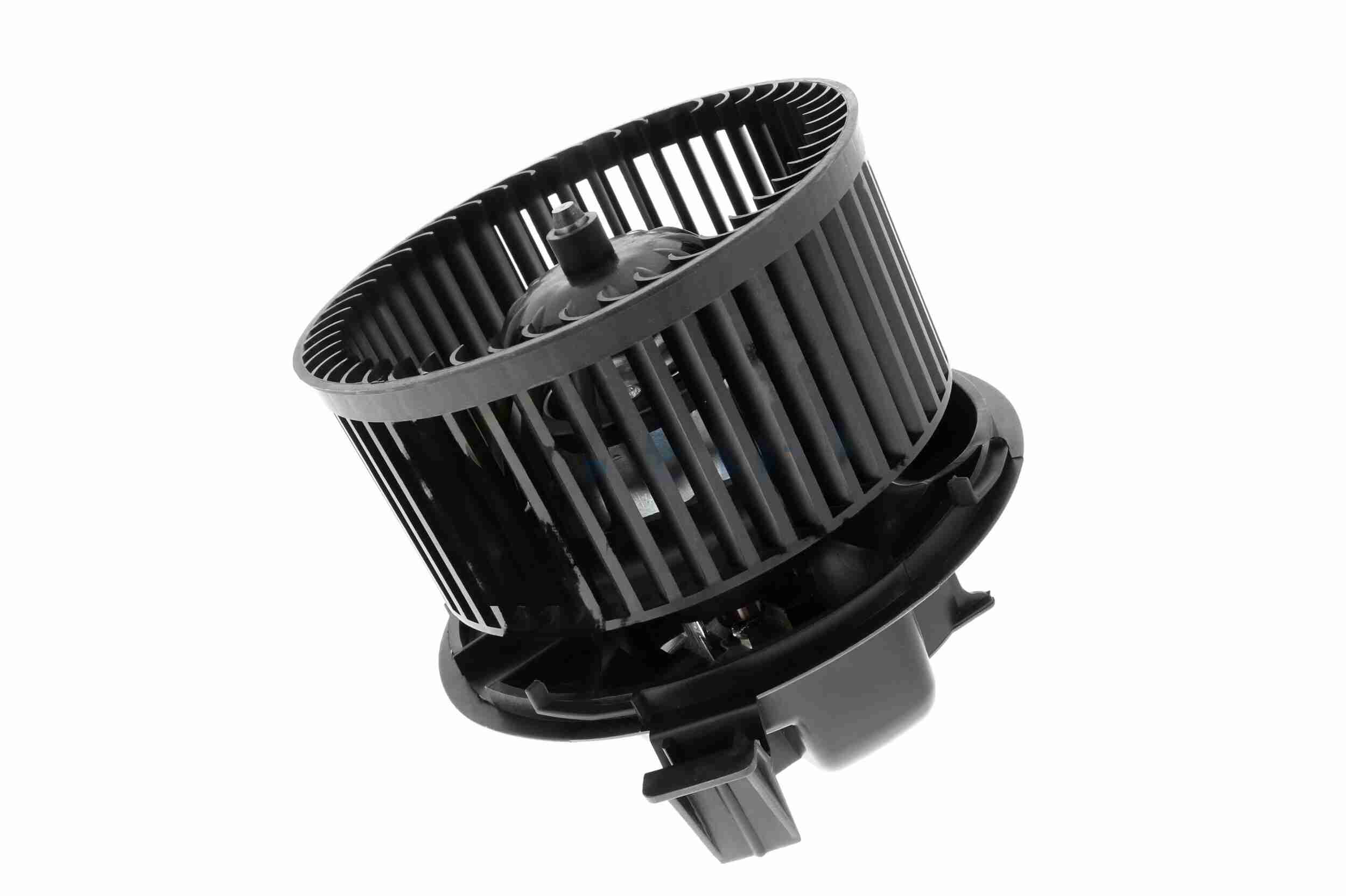 Vemo Kachelventilator V46-03-1393