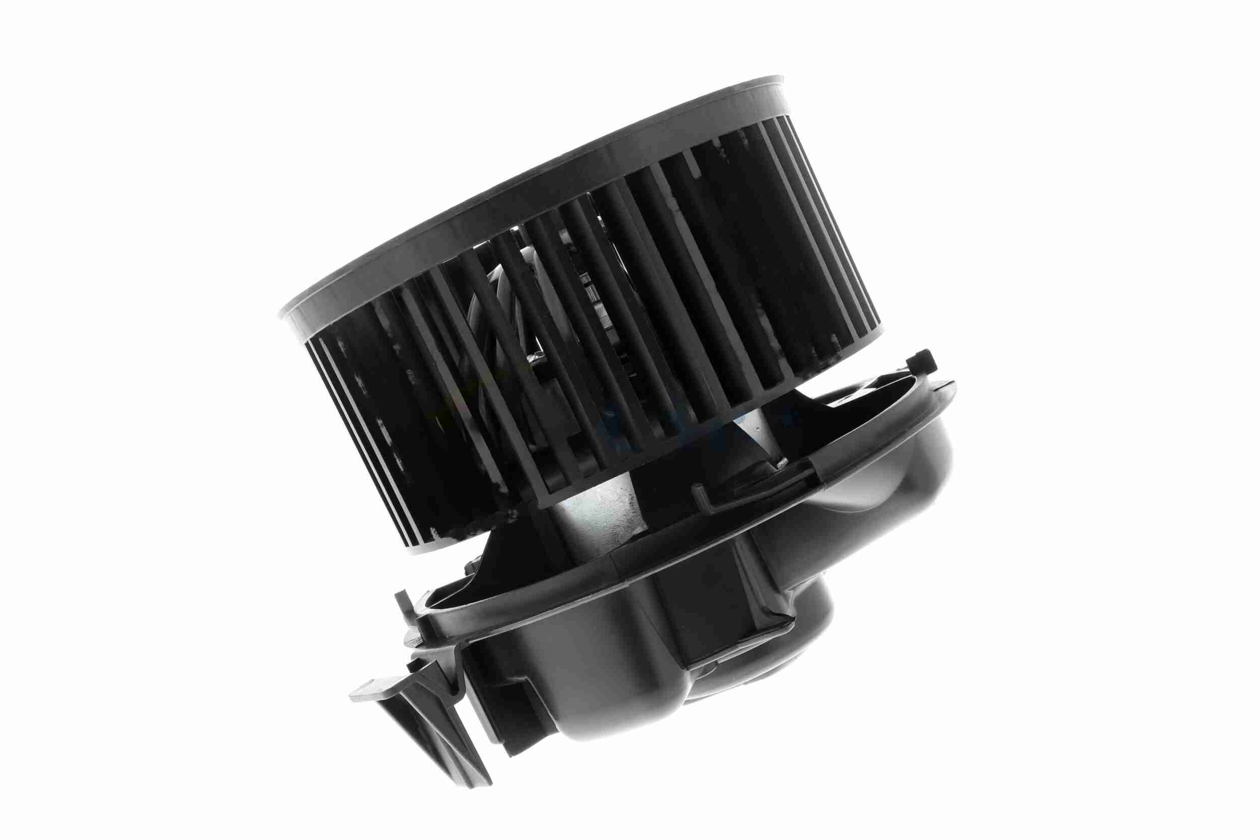 Vemo Kachelventilator V46-03-1393