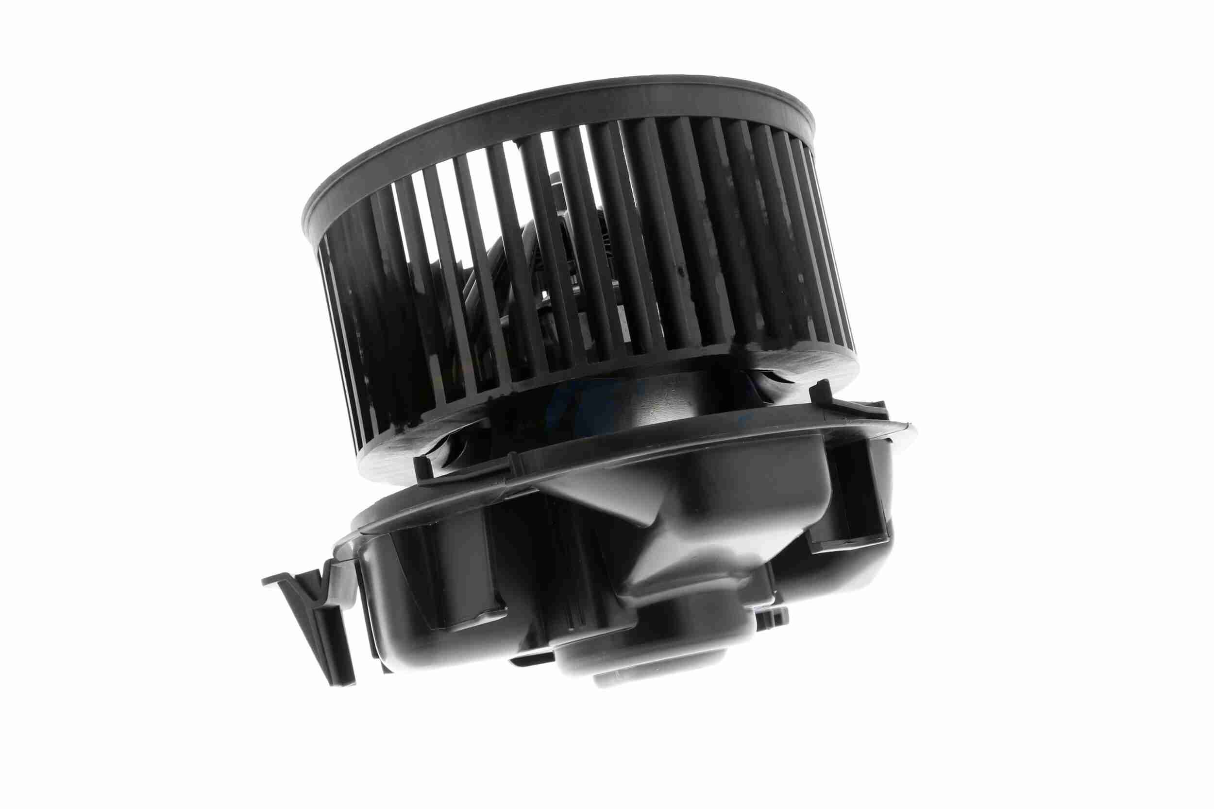 Vemo Kachelventilator V46-03-1393