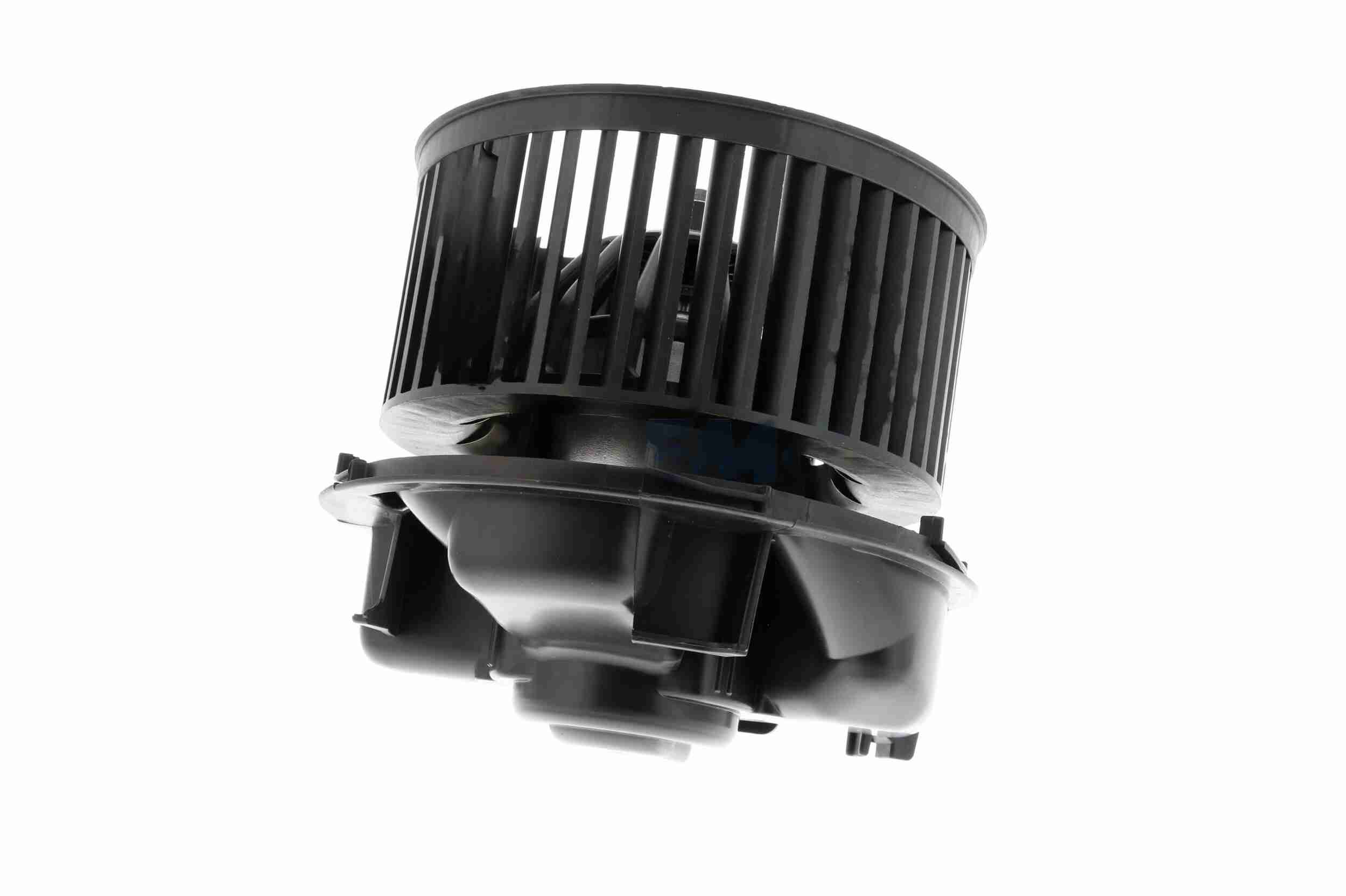 Vemo Kachelventilator V46-03-1393