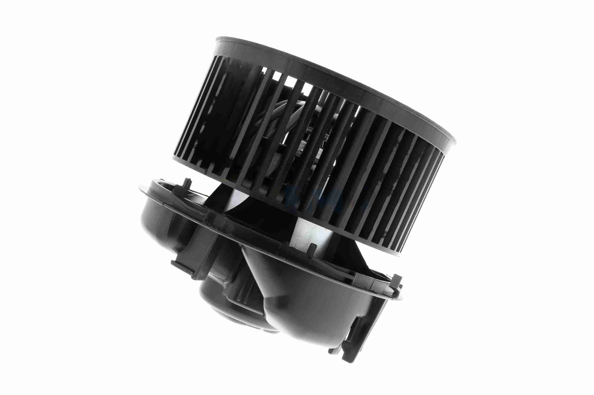 Vemo Kachelventilator V46-03-1393