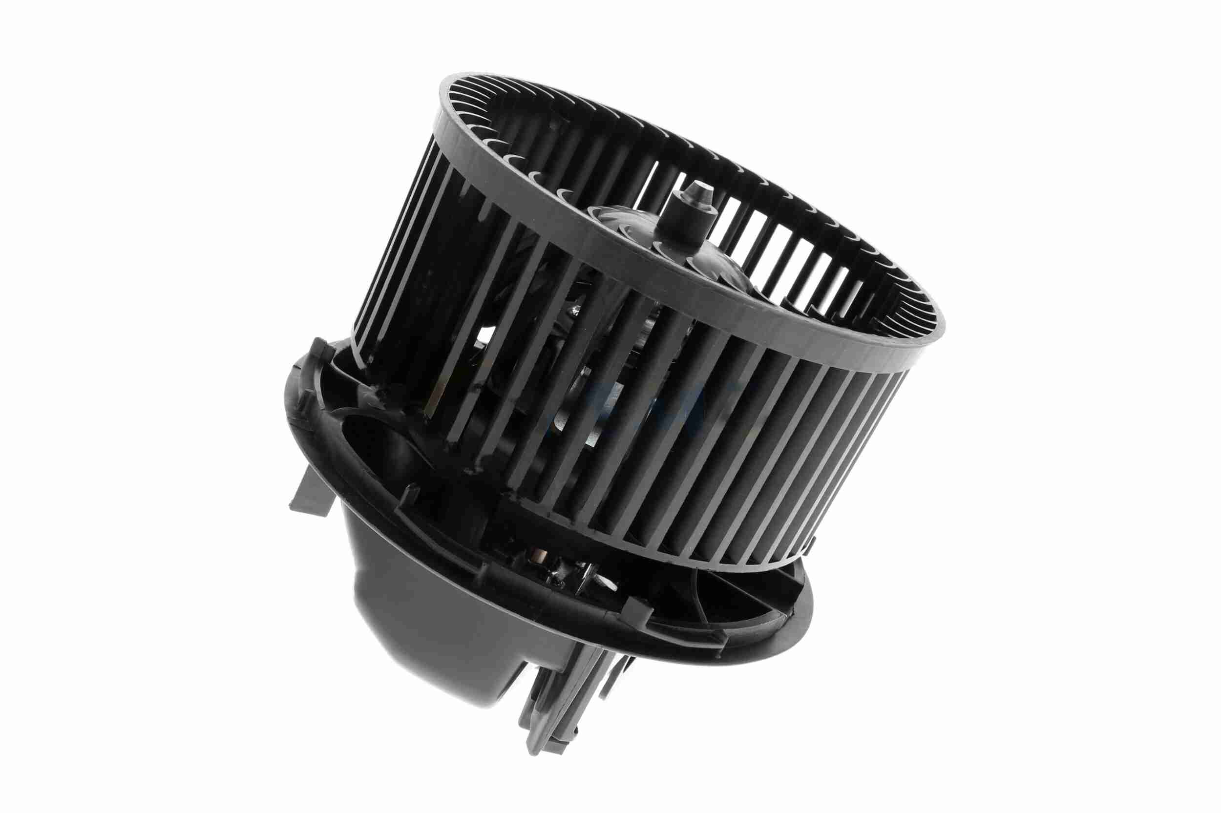 Vemo Kachelventilator V46-03-1393