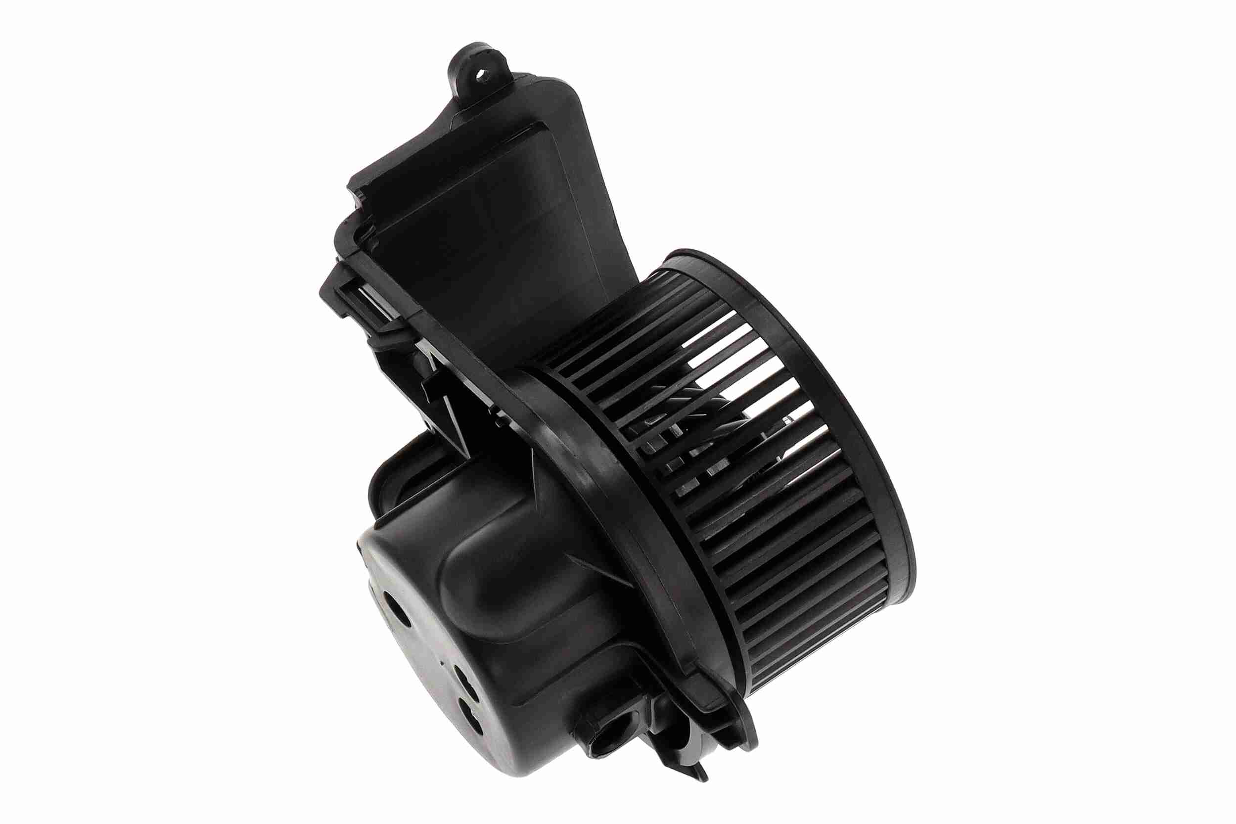 Vemo Interieurventilatie V46-03-1395