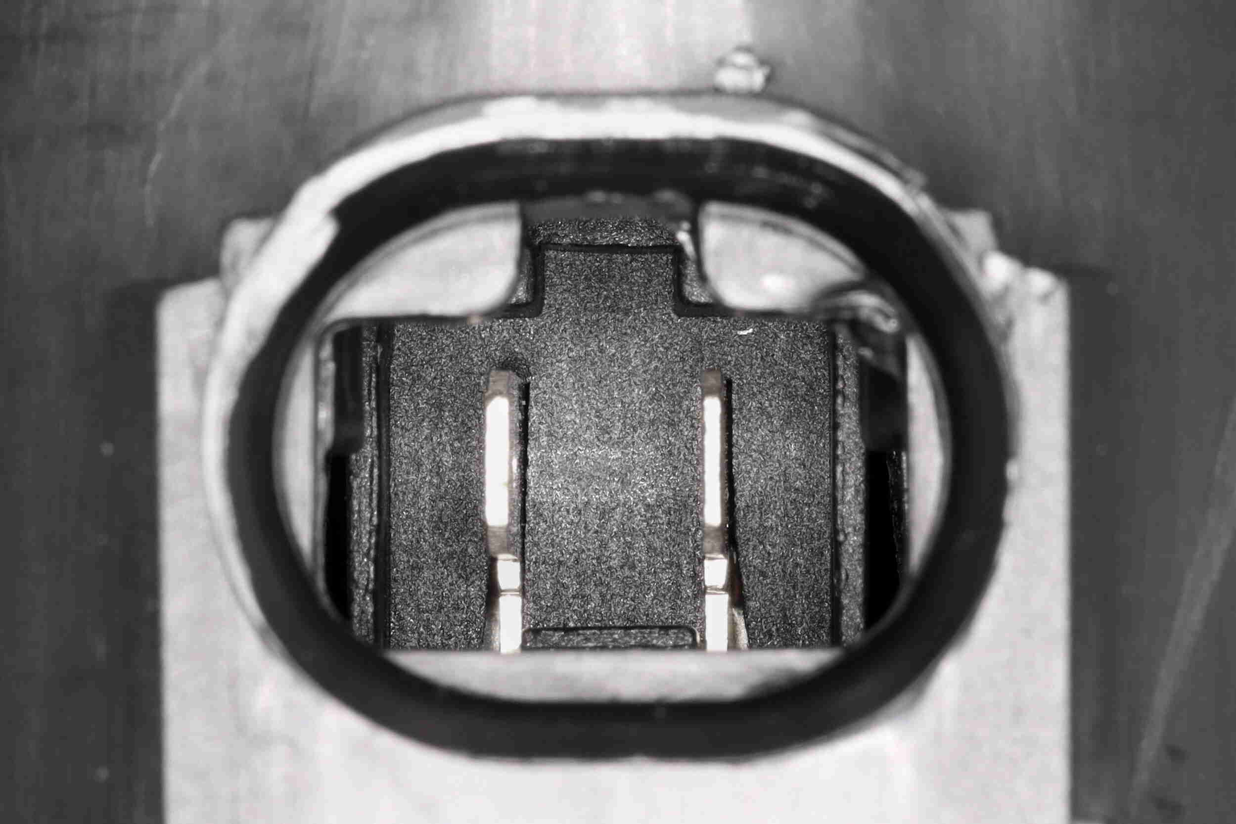 Vemo Interieurventilatie V46-03-1395