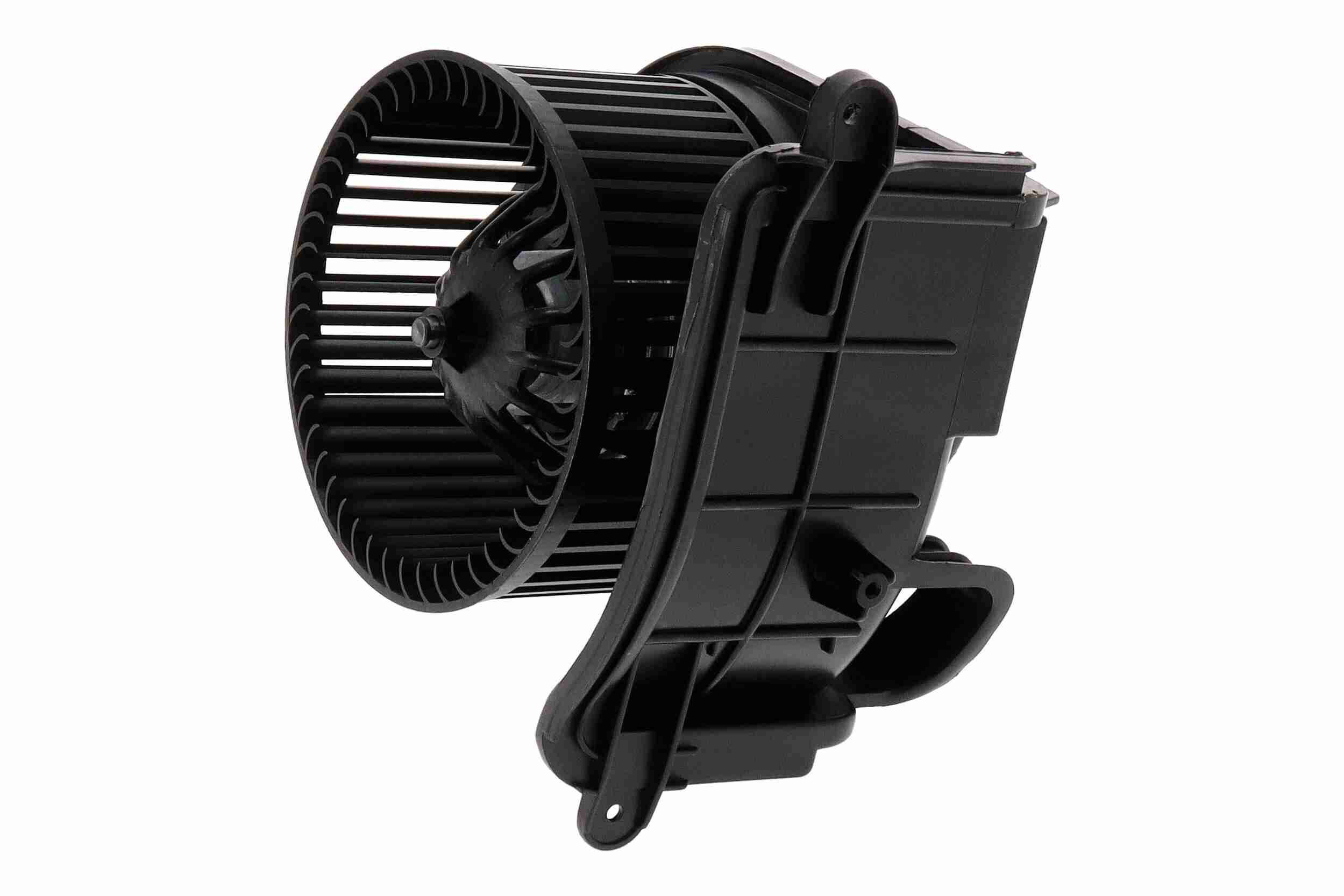 Vemo Interieurventilatie V46-03-1395