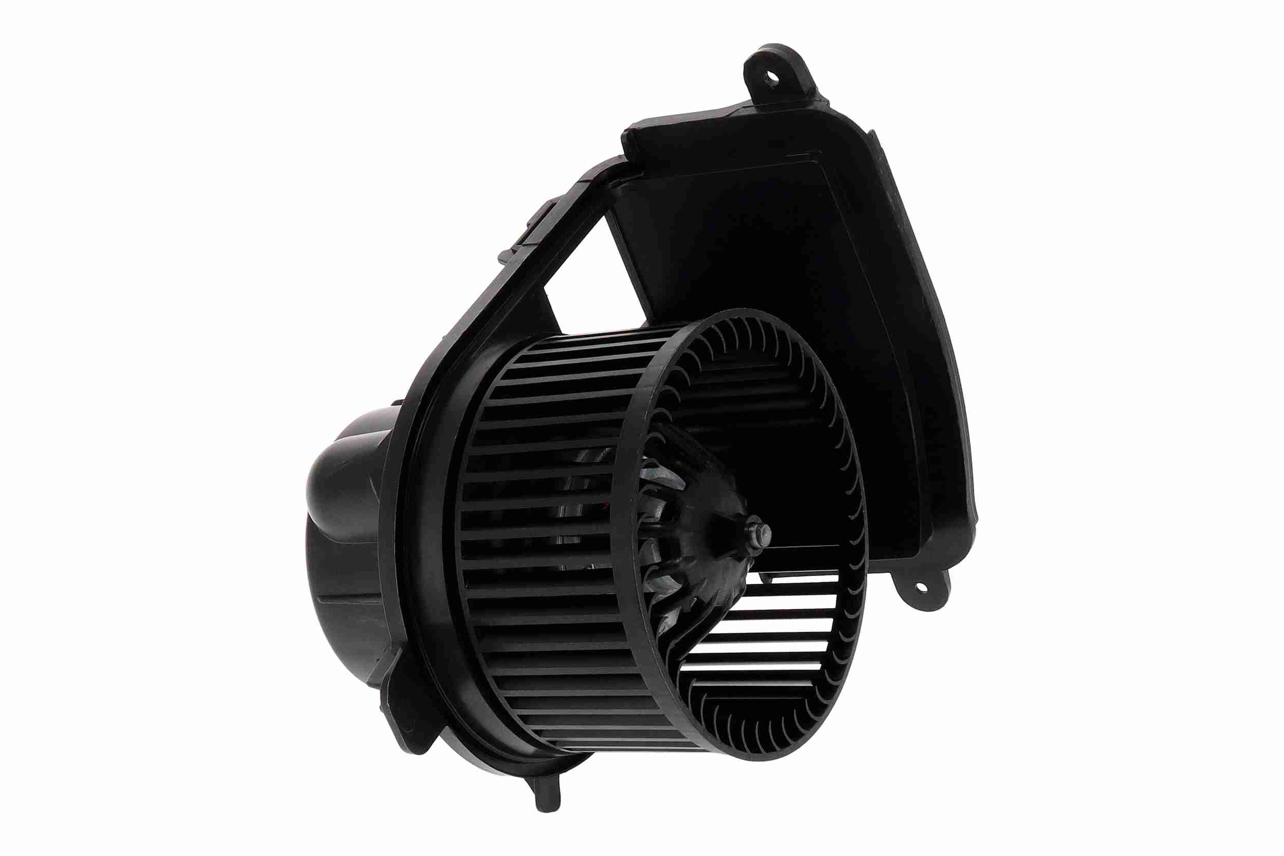 Vemo Interieurventilatie V46-03-1395