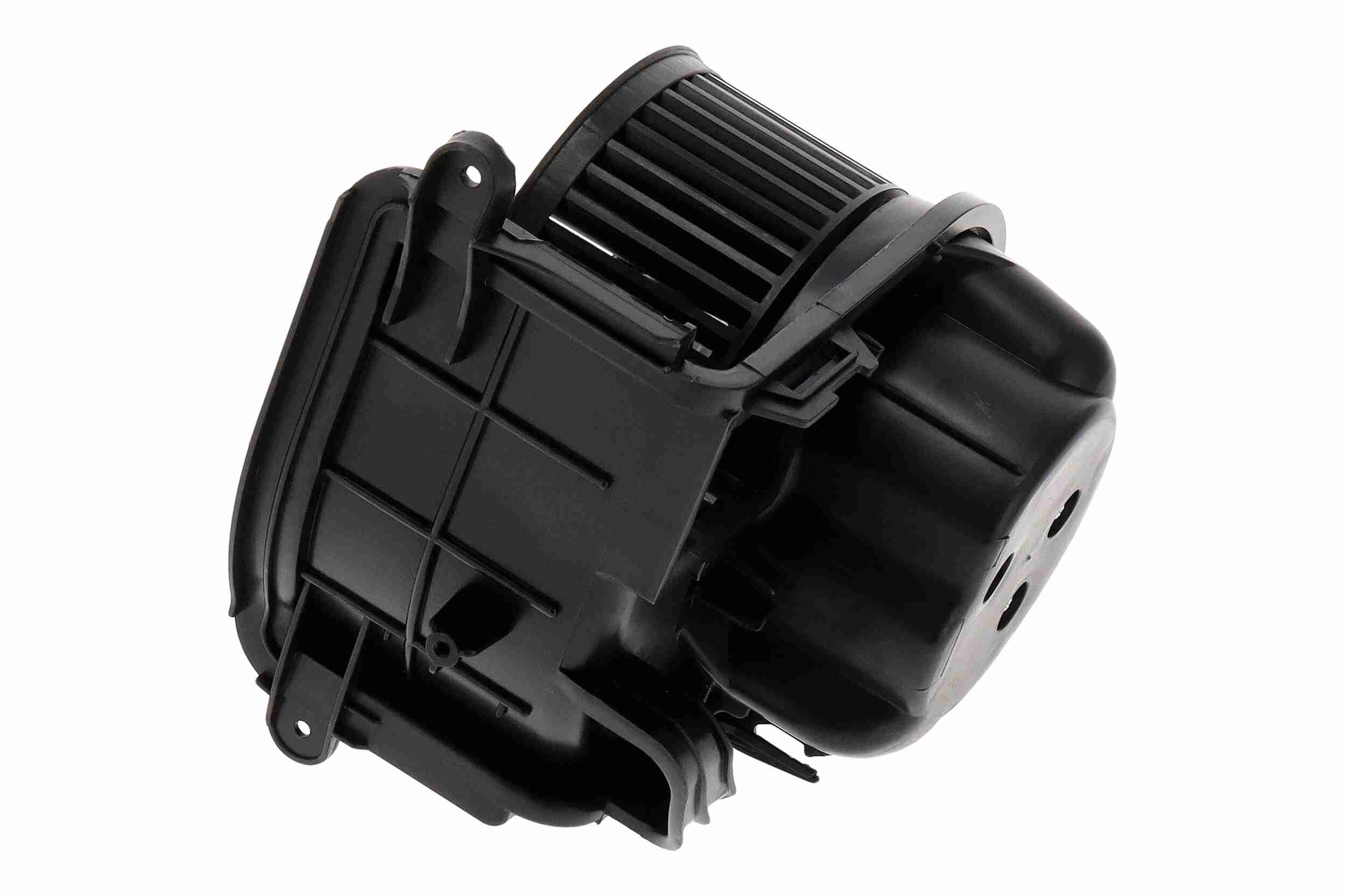 Vemo Interieurventilatie V46-03-1395