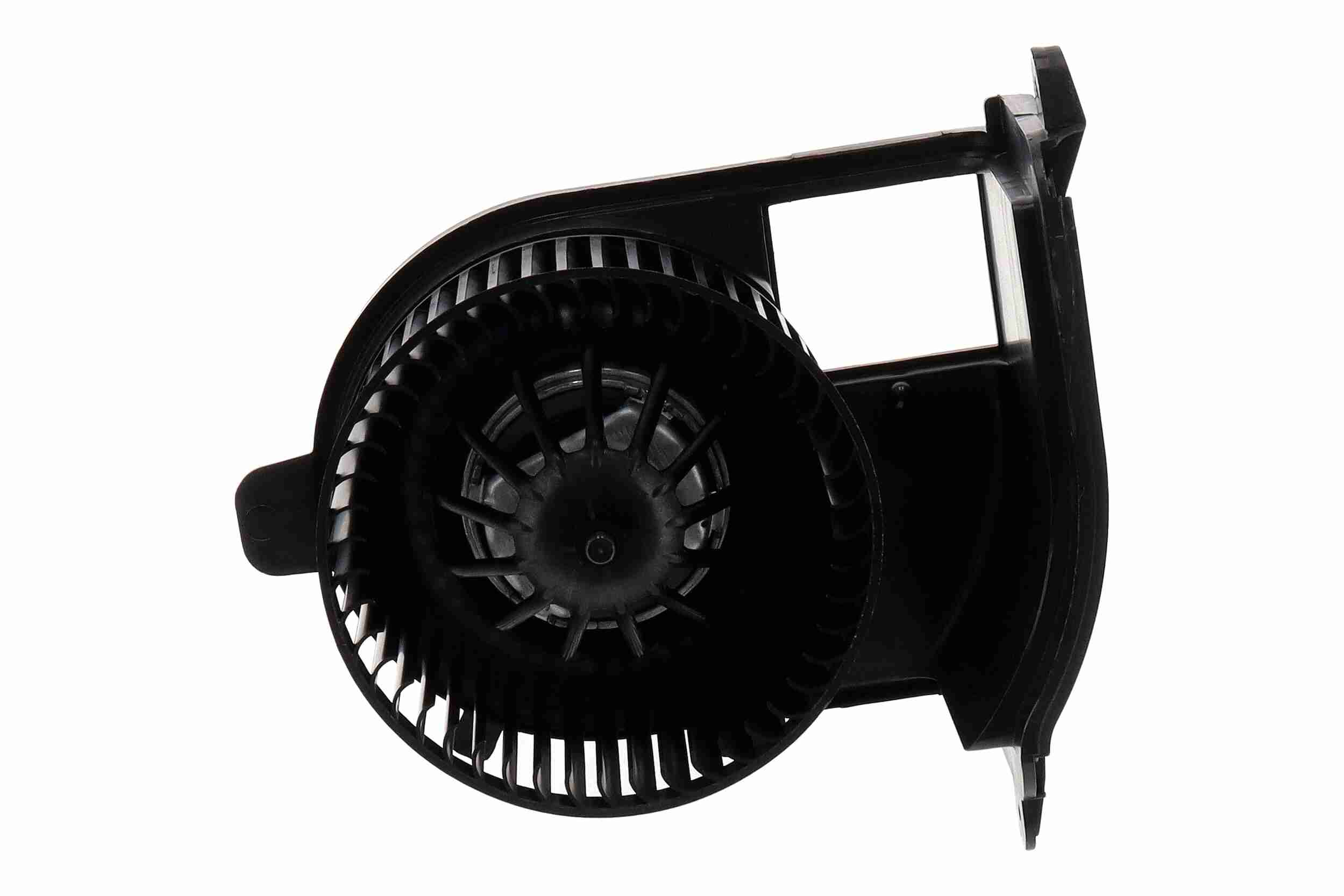 Vemo Interieurventilatie V46-03-1395