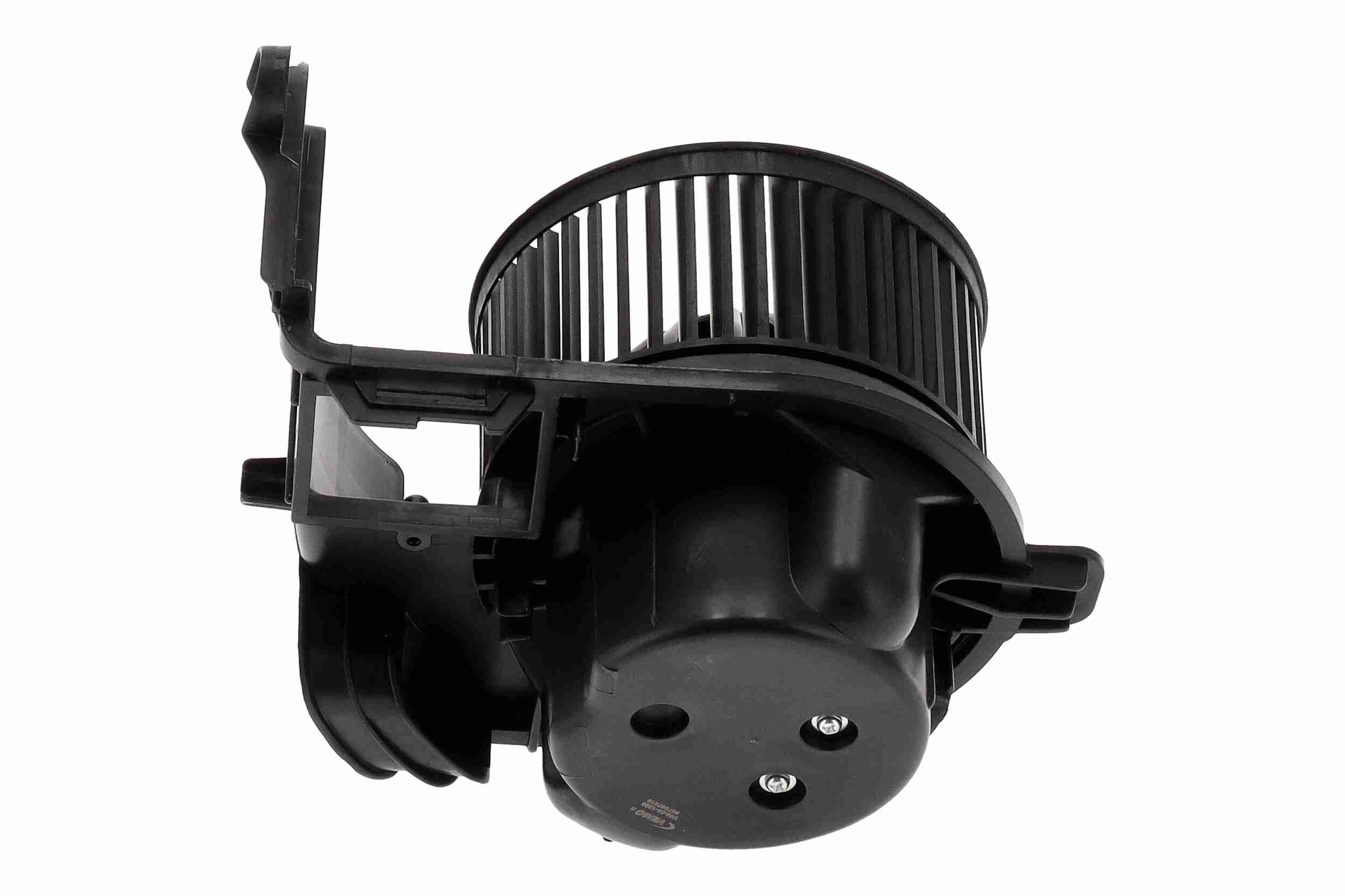 Vemo Interieurventilatie V46-03-1395