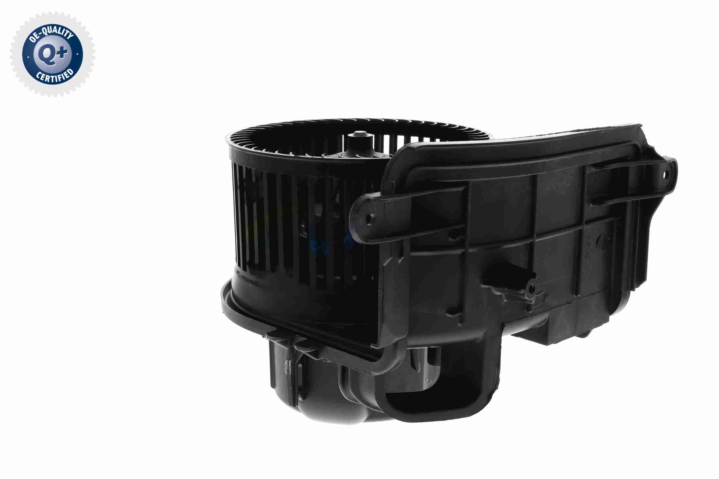 Vemo Kachelventilator V46-03-1397