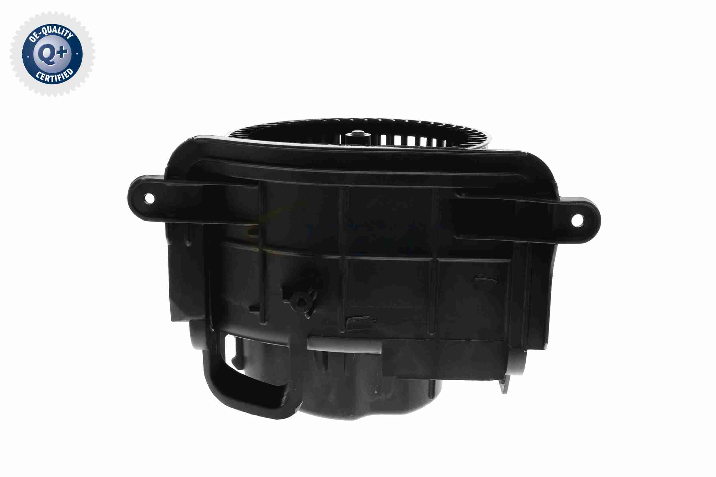 Vemo Kachelventilator V46-03-1397