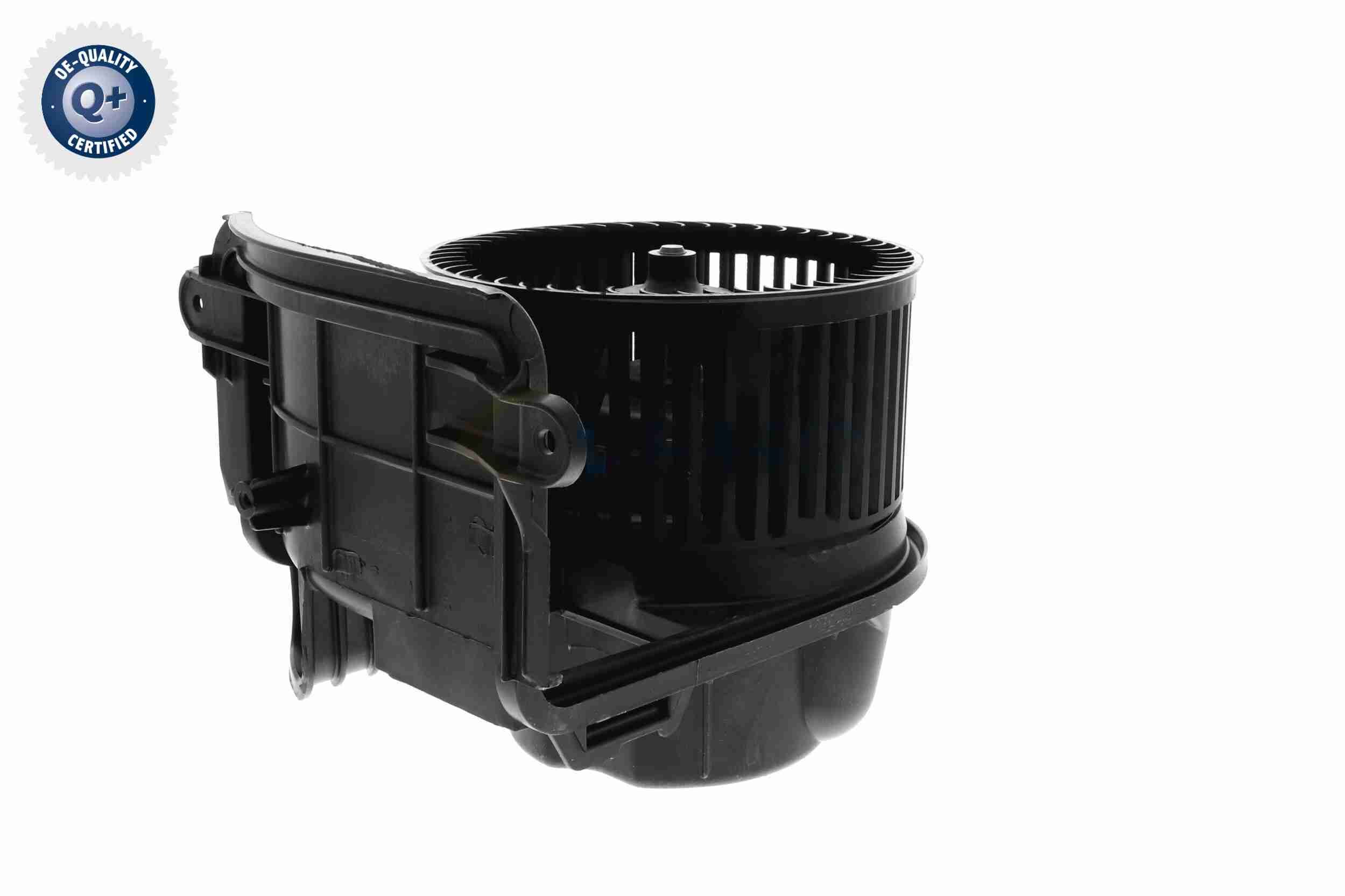 Vemo Kachelventilator V46-03-1397