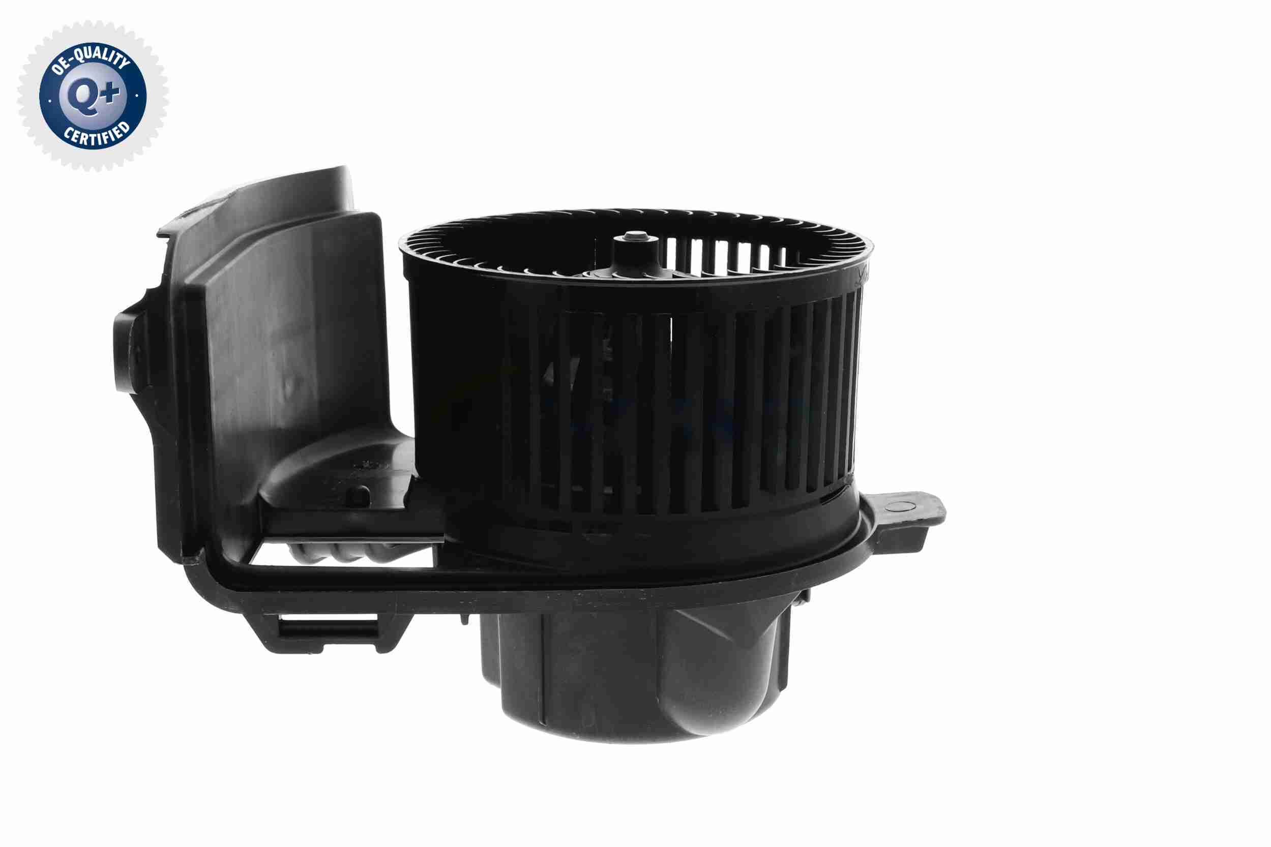 Vemo Kachelventilator V46-03-1397