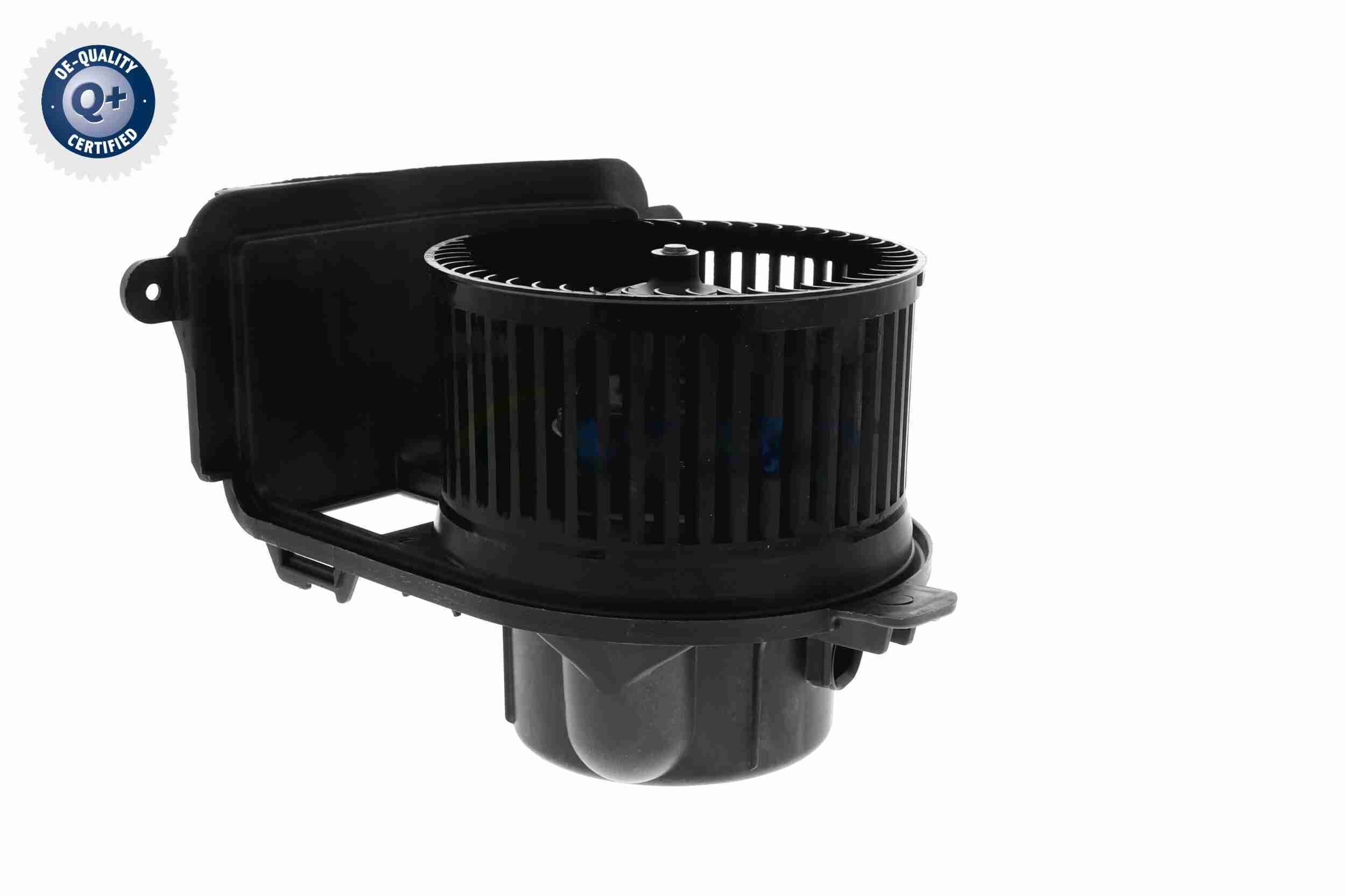 Vemo Kachelventilator V46-03-1397