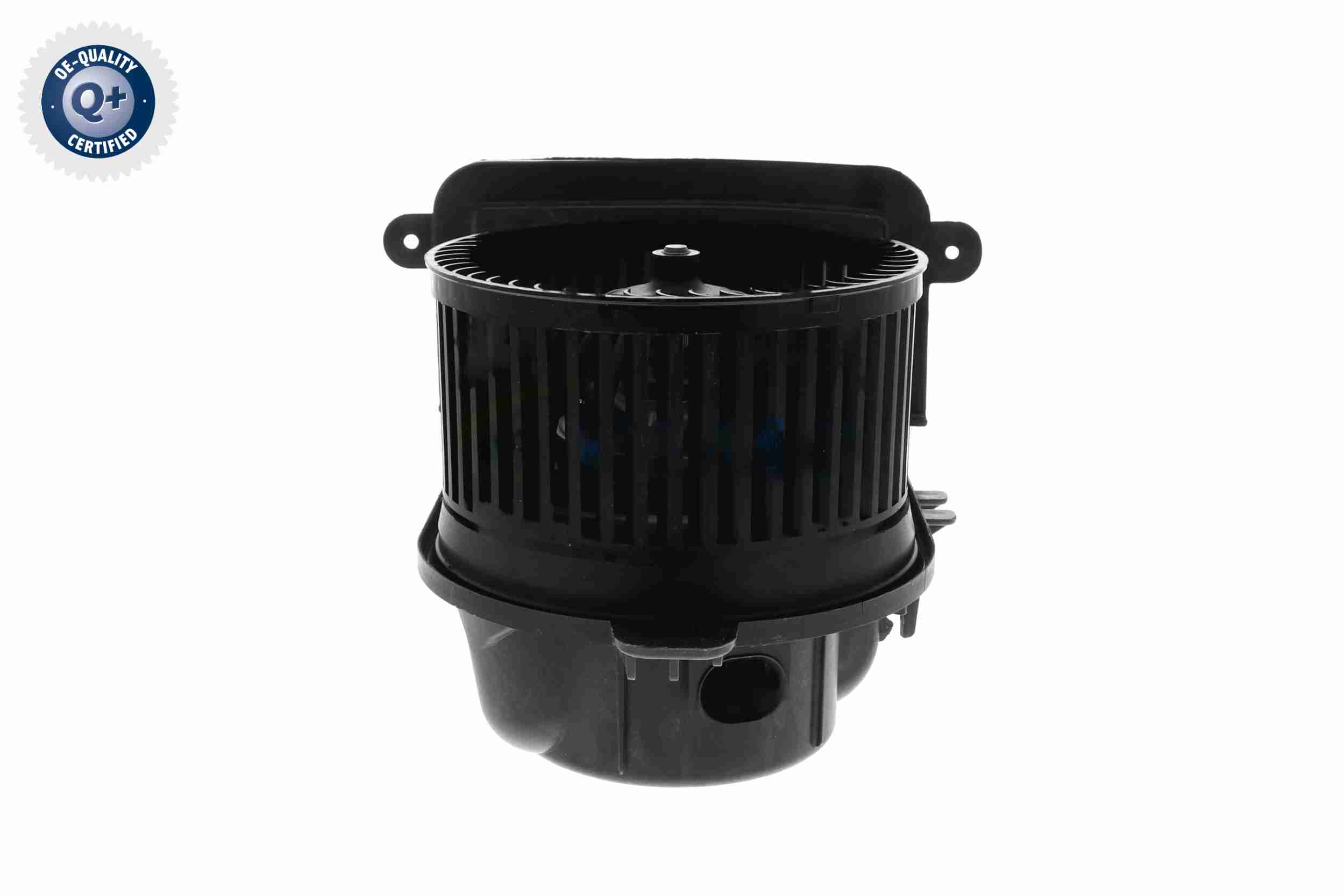 Vemo Kachelventilator V46-03-1397