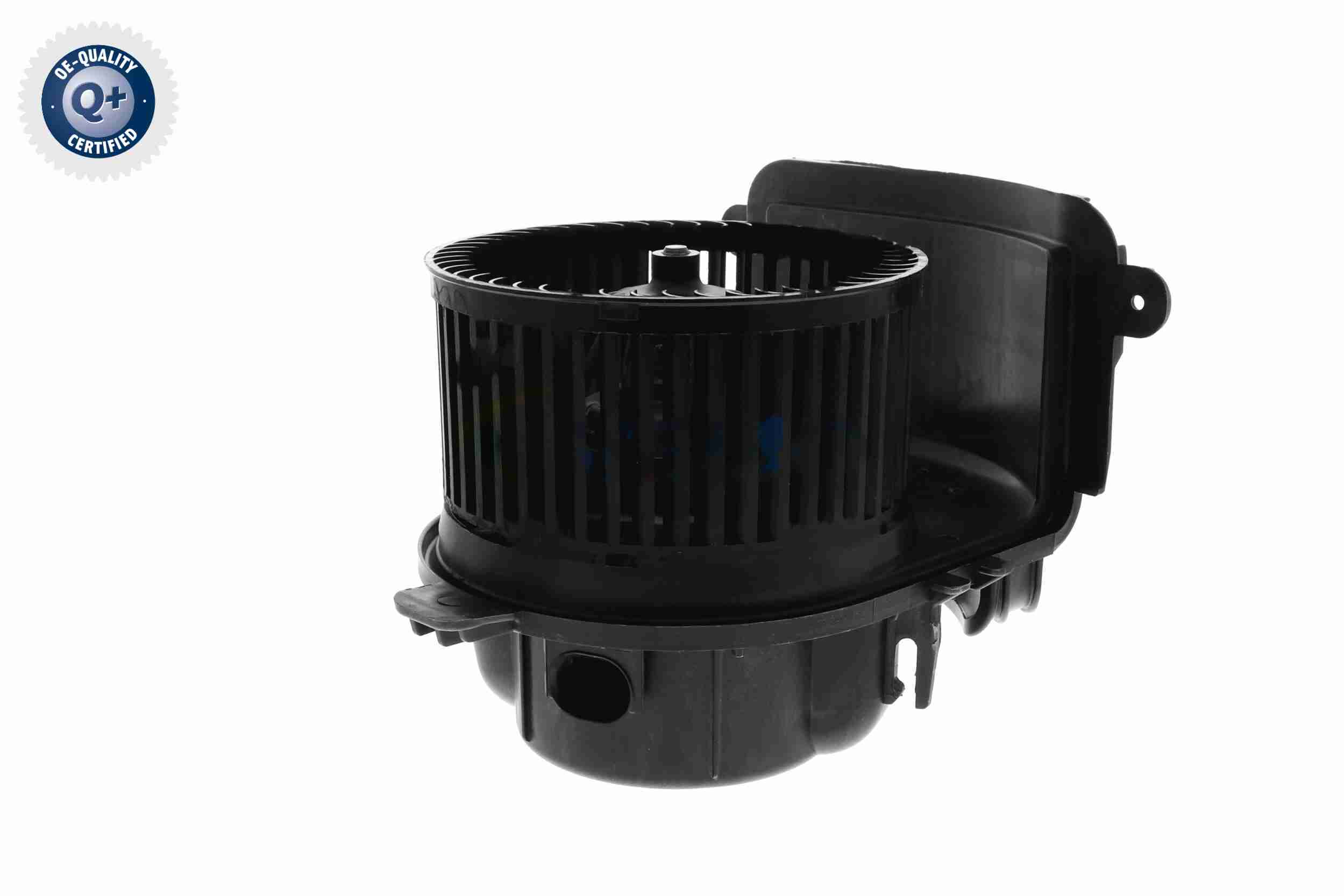 Vemo Kachelventilator V46-03-1397