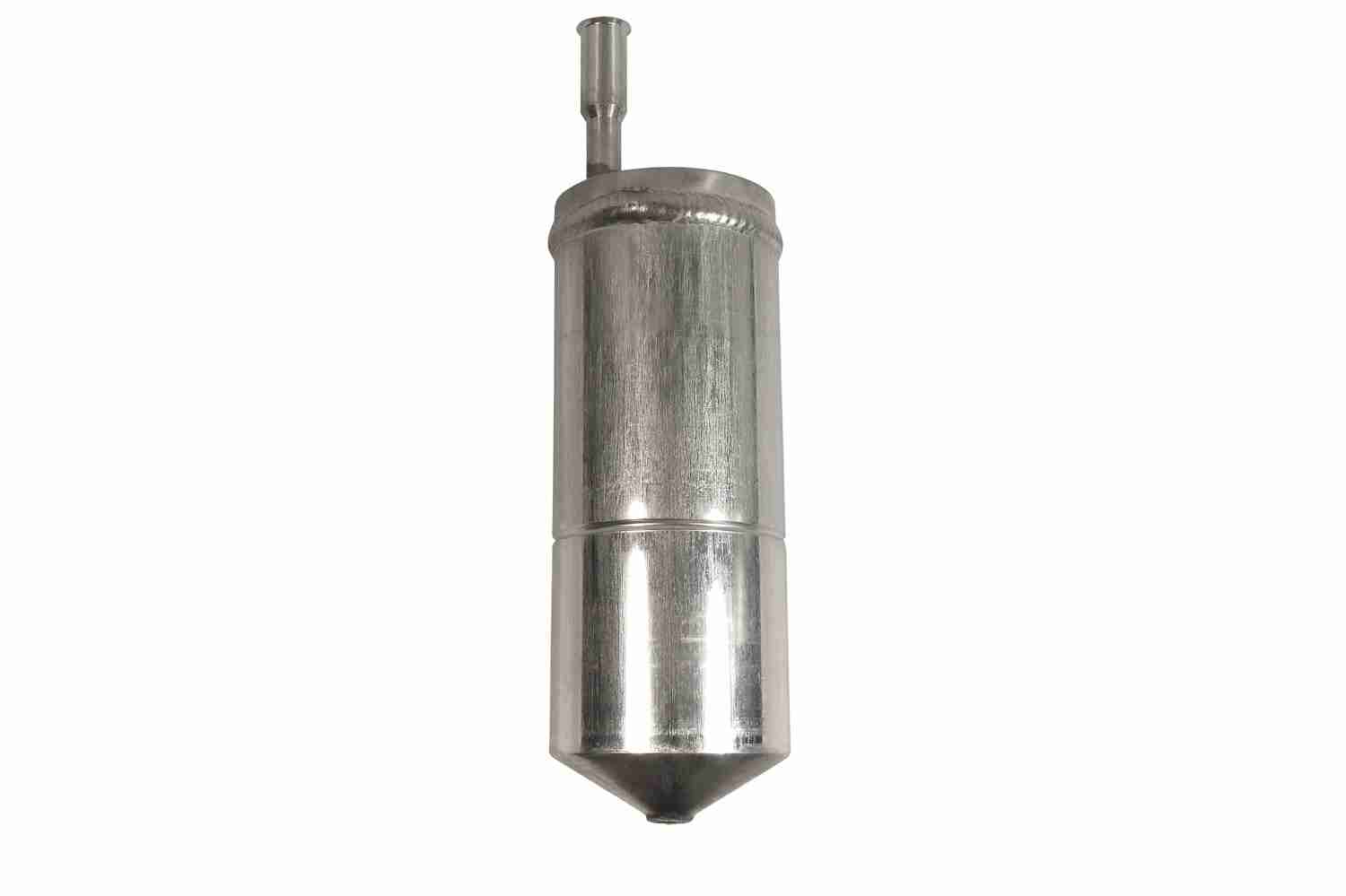 Vemo Airco droger/filter V46-06-0018