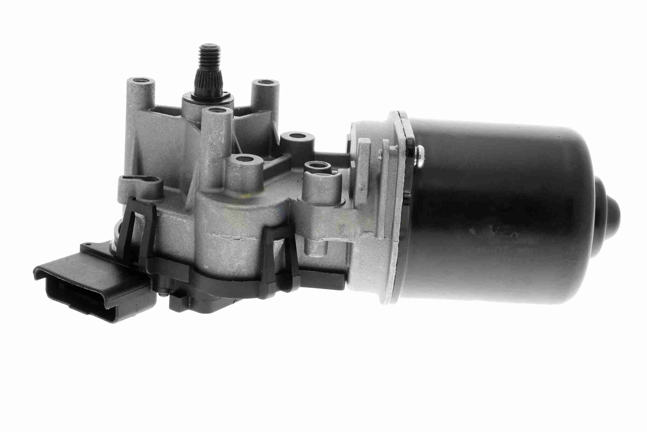 Vemo Ruitenwissermotor V46-07-0001