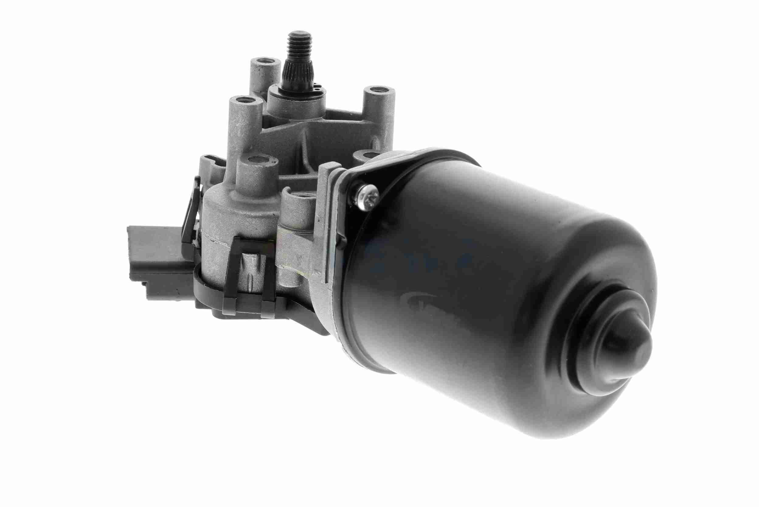 Vemo Ruitenwissermotor V46-07-0001