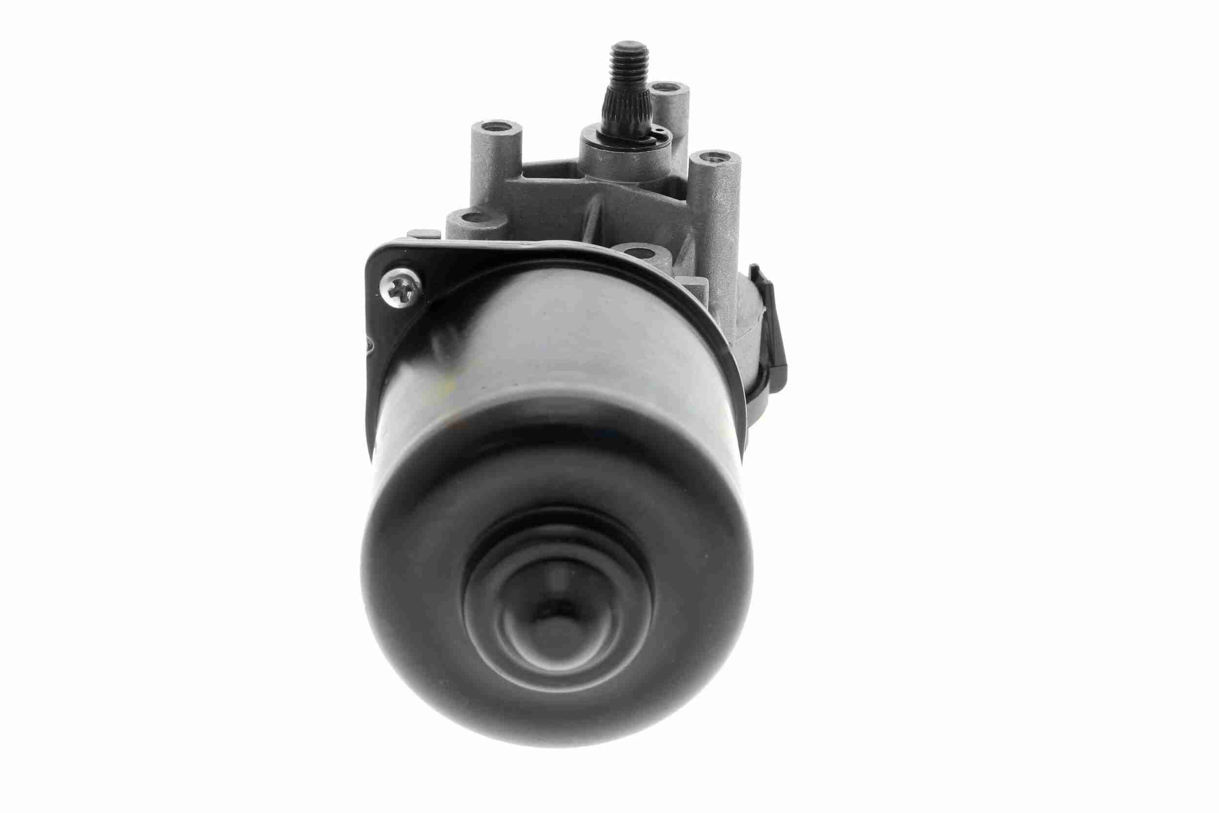 Vemo Ruitenwissermotor V46-07-0001