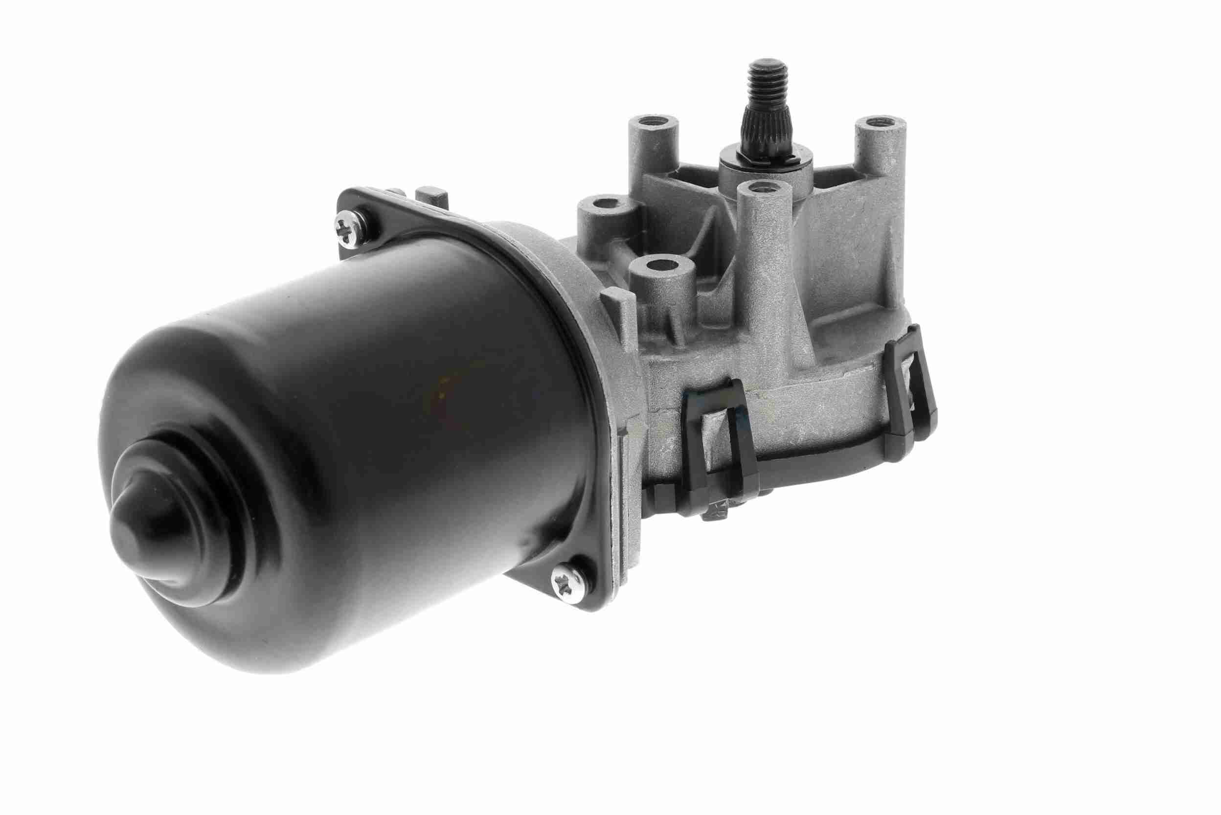 Vemo Ruitenwissermotor V46-07-0001
