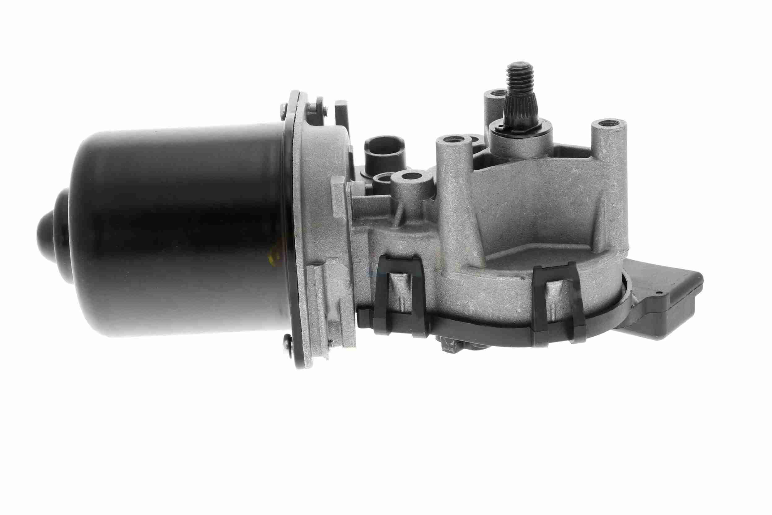 Vemo Ruitenwissermotor V46-07-0001