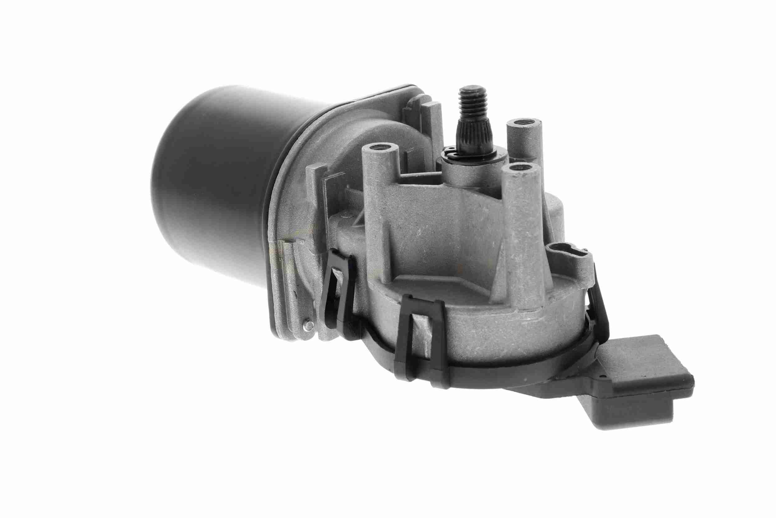Vemo Ruitenwissermotor V46-07-0001