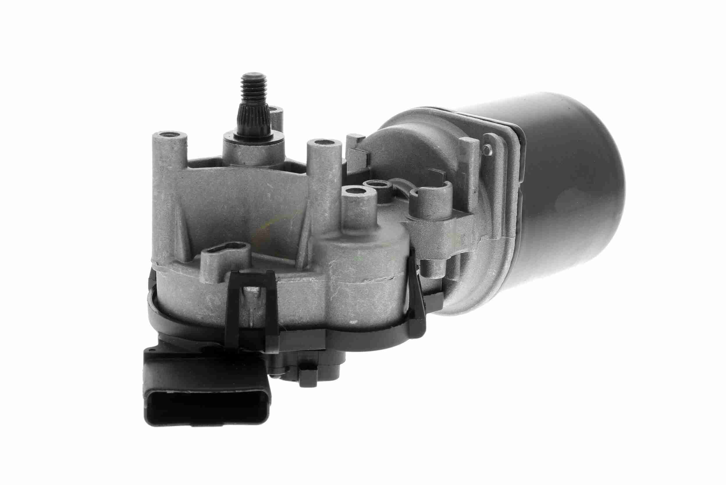 Vemo Ruitenwissermotor V46-07-0001