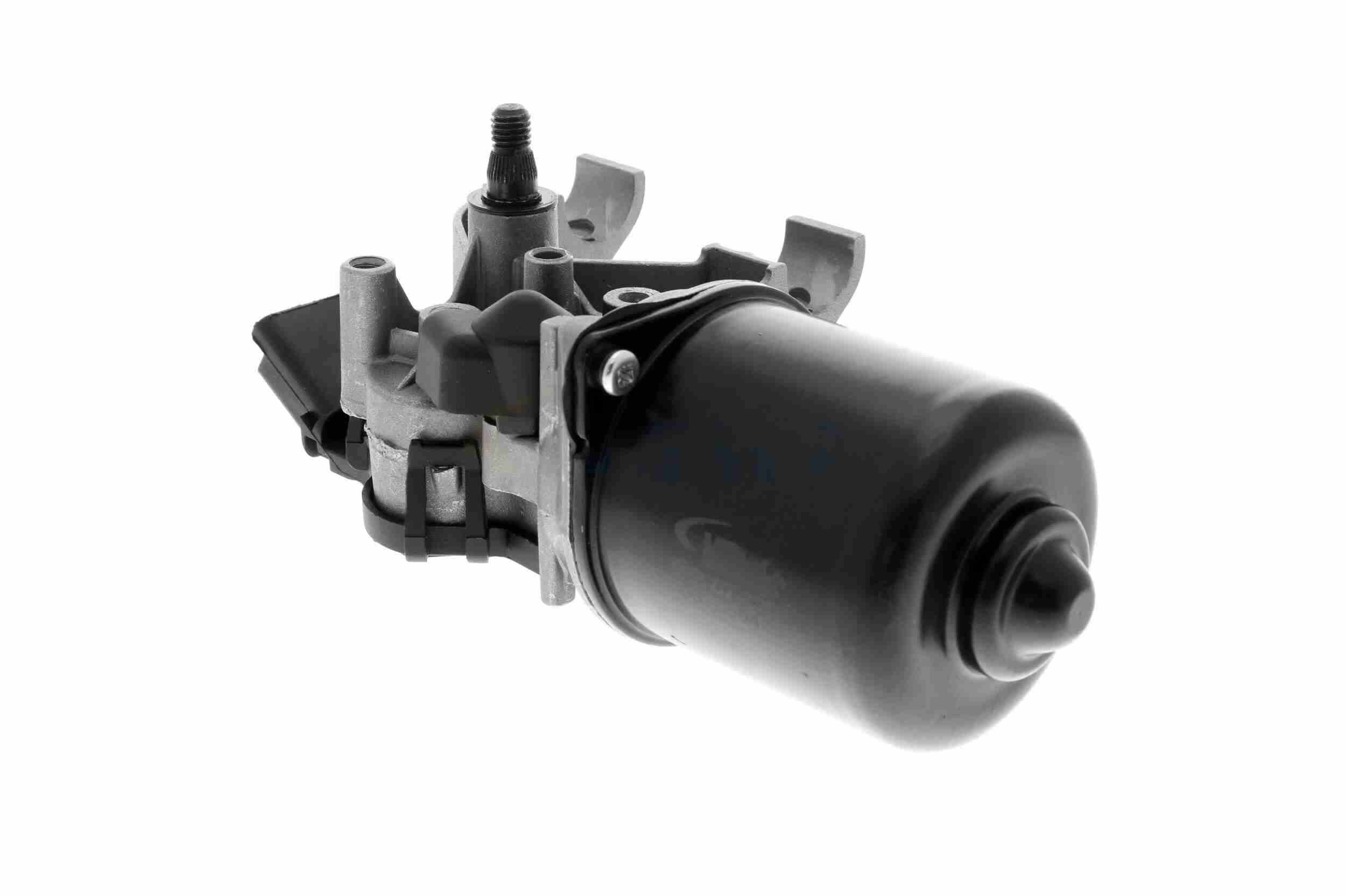 Vemo Ruitenwissermotor V46-07-0002