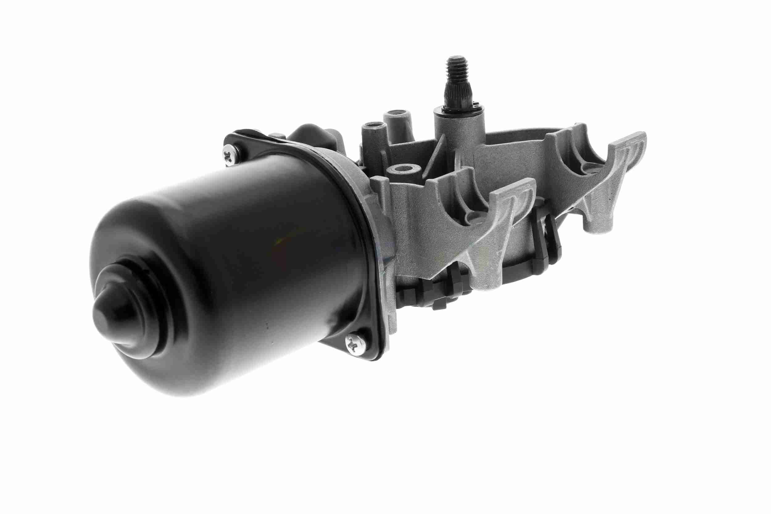 Vemo Ruitenwissermotor V46-07-0002