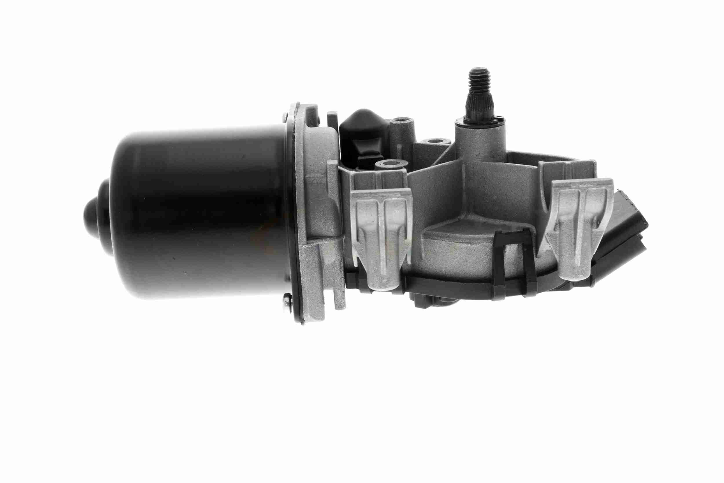 Vemo Ruitenwissermotor V46-07-0002