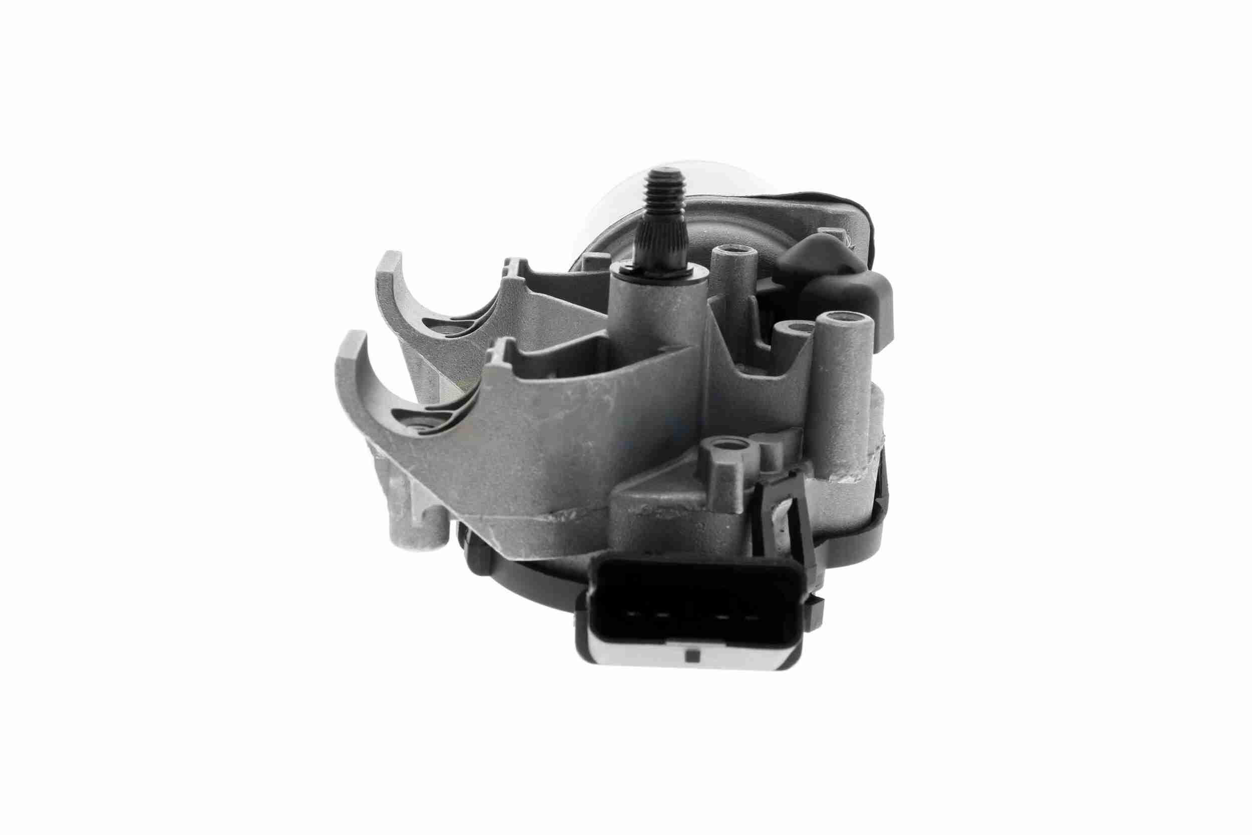 Vemo Ruitenwissermotor V46-07-0002