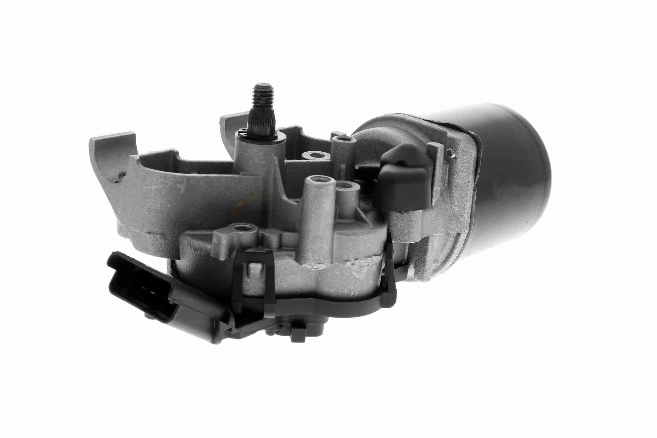 Vemo Ruitenwissermotor V46-07-0002