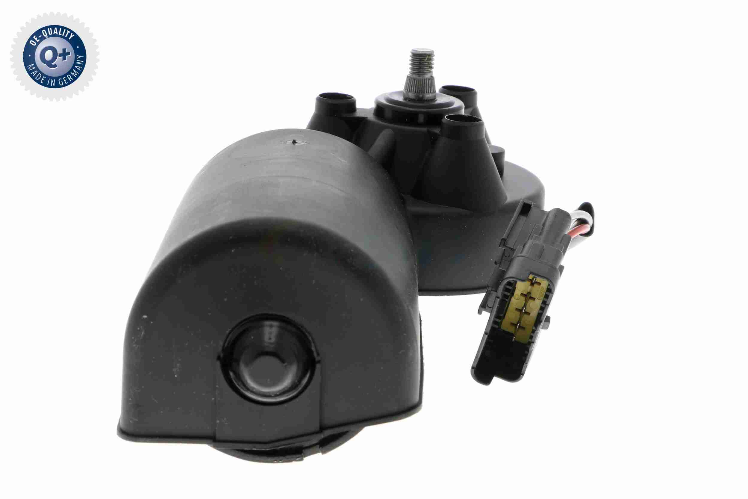 Vemo Ruitenwissermotor V46-07-0011