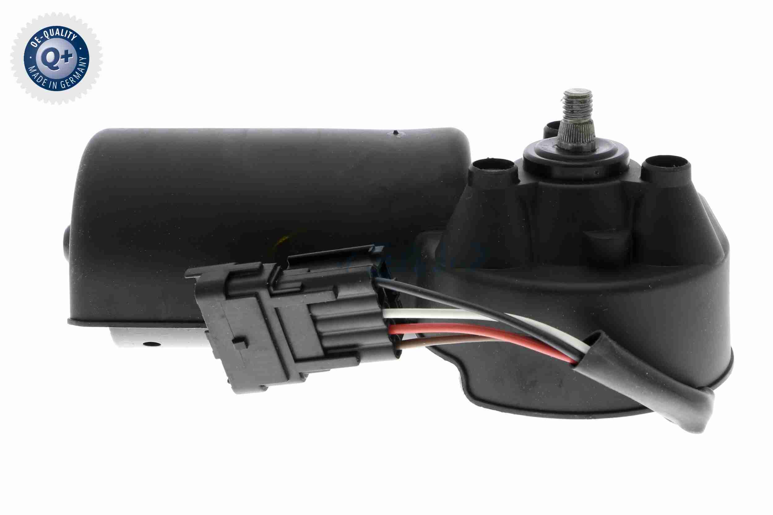 Vemo Ruitenwissermotor V46-07-0011