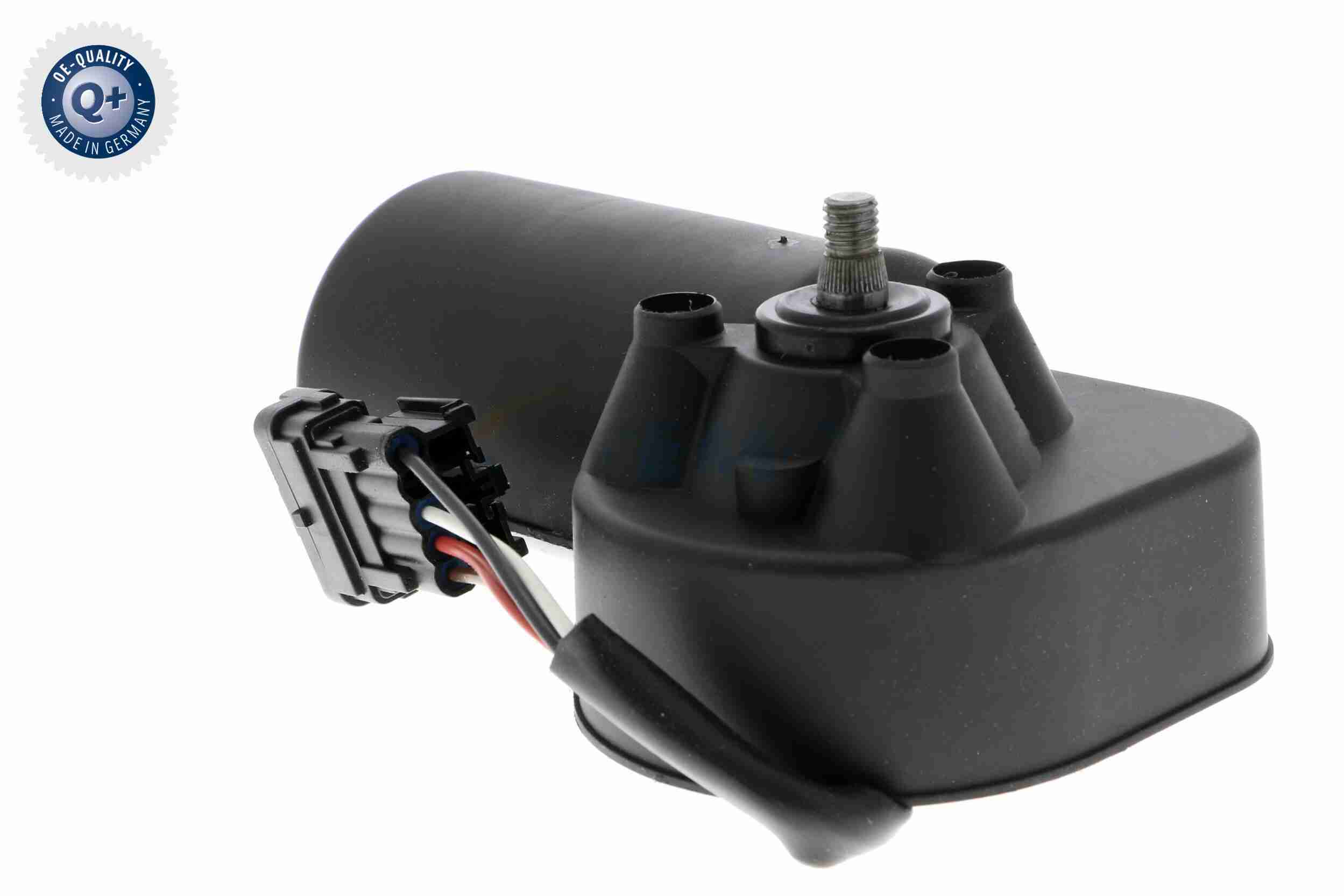 Vemo Ruitenwissermotor V46-07-0011