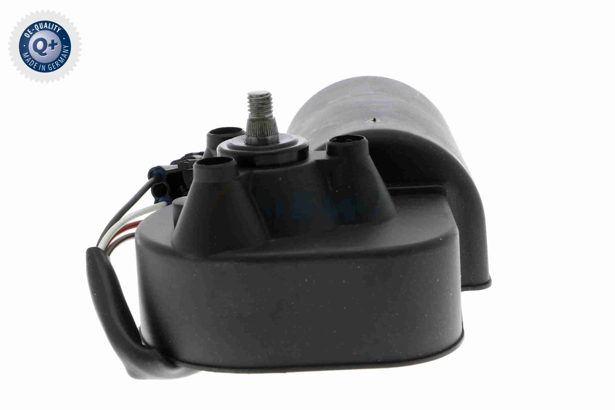 Vemo Ruitenwissermotor V46-07-0011