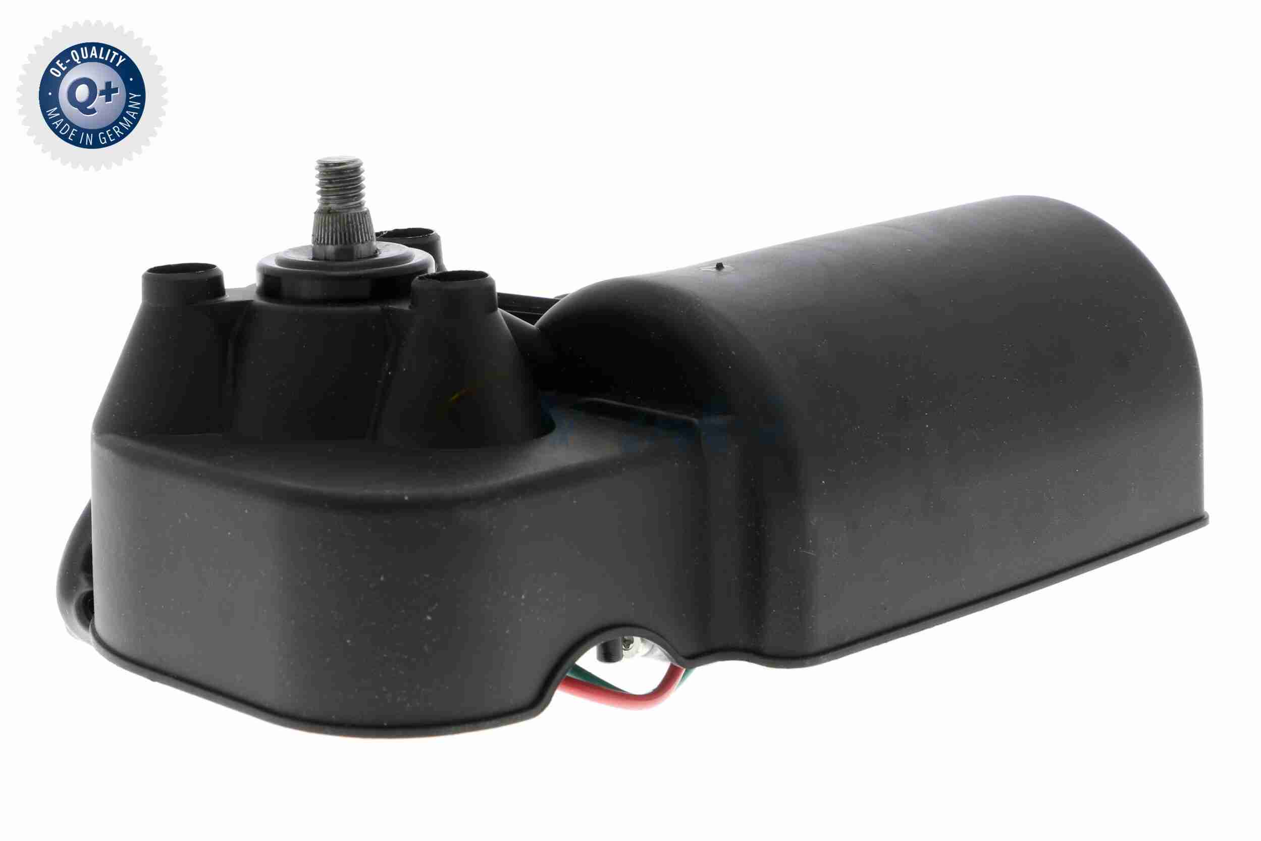 Vemo Ruitenwissermotor V46-07-0011