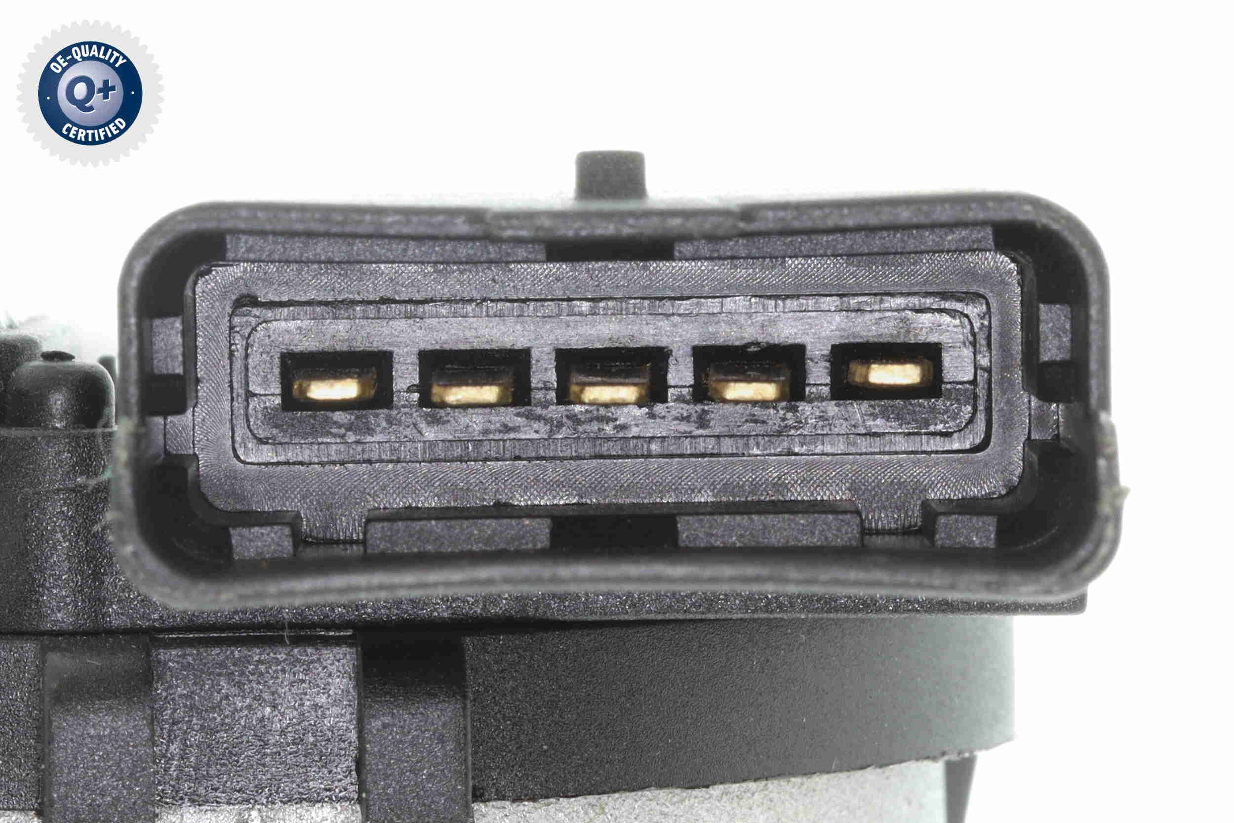 Vemo Ruitenwissermotor V46-07-0012