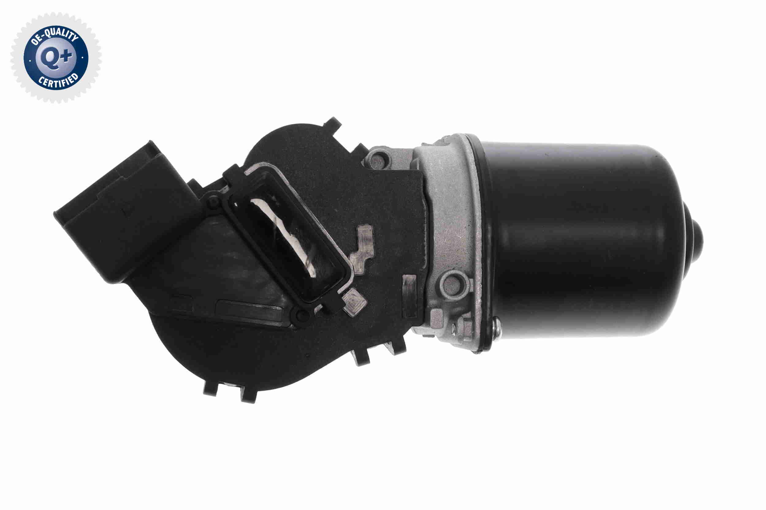 Vemo Ruitenwissermotor V46-07-0012