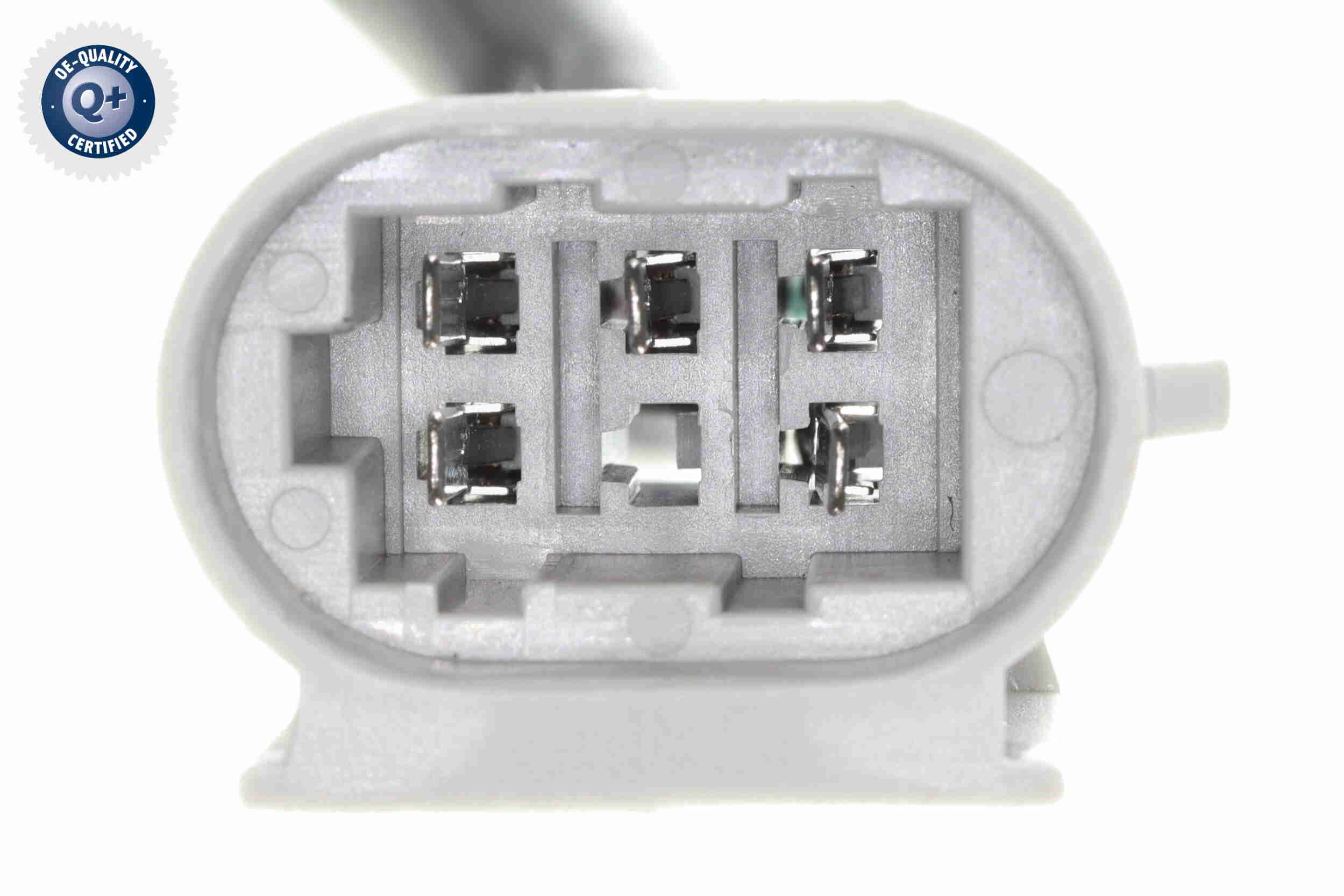 Vemo Ruitenwissermotor V46-07-0012