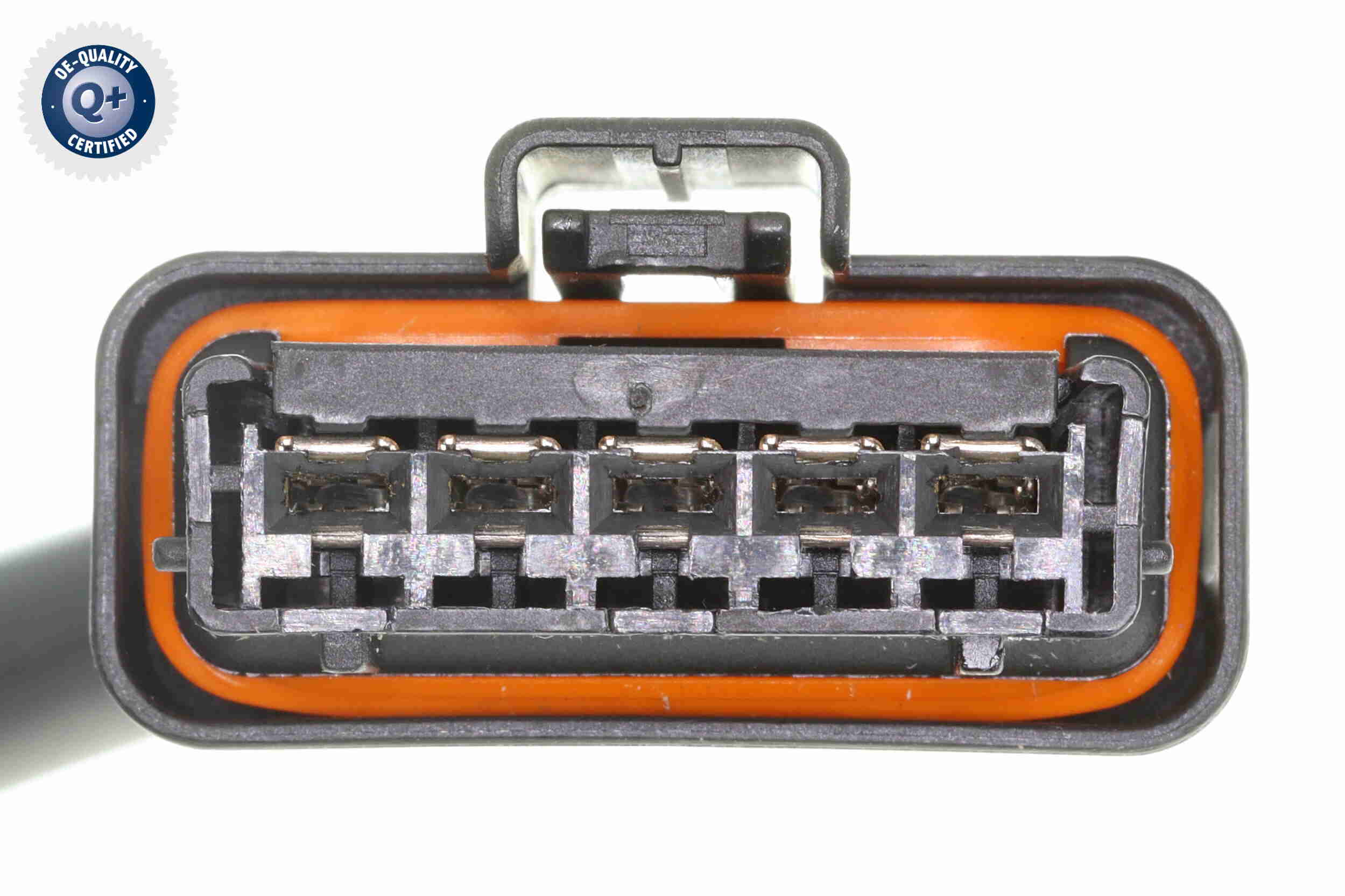 Vemo Ruitenwissermotor V46-07-0012