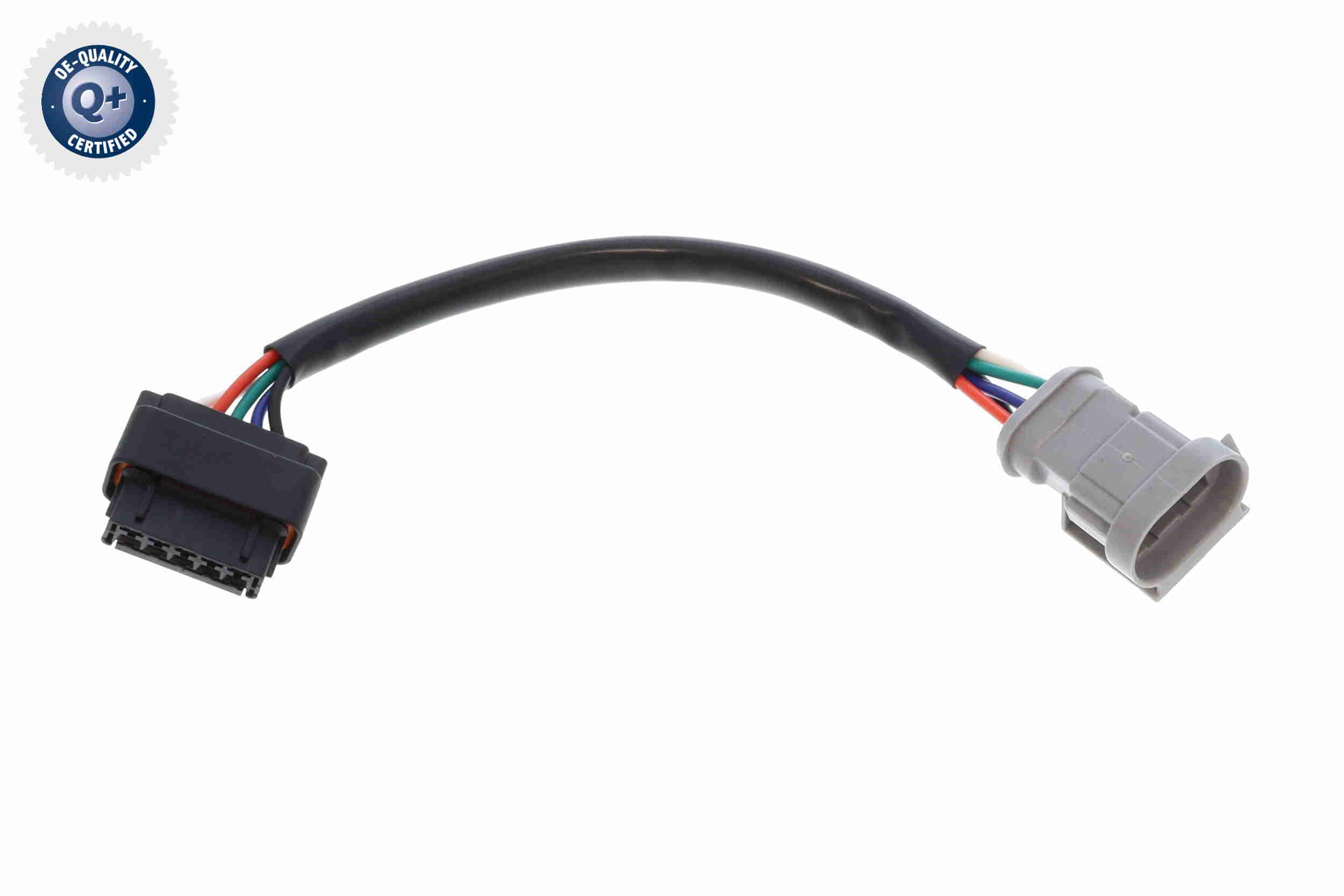 Vemo Ruitenwissermotor V46-07-0012