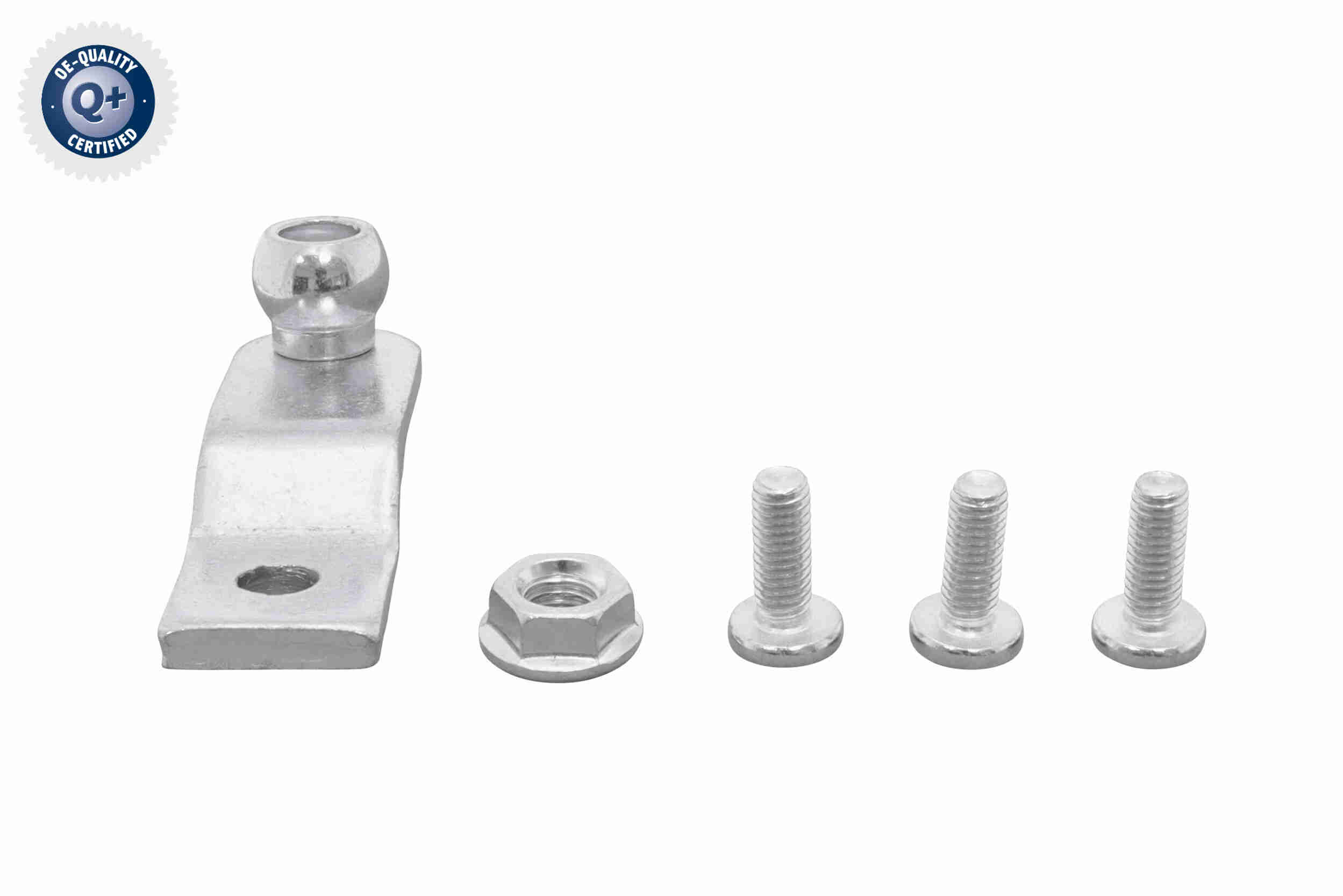 Vemo Ruitenwissermotor V46-07-0012